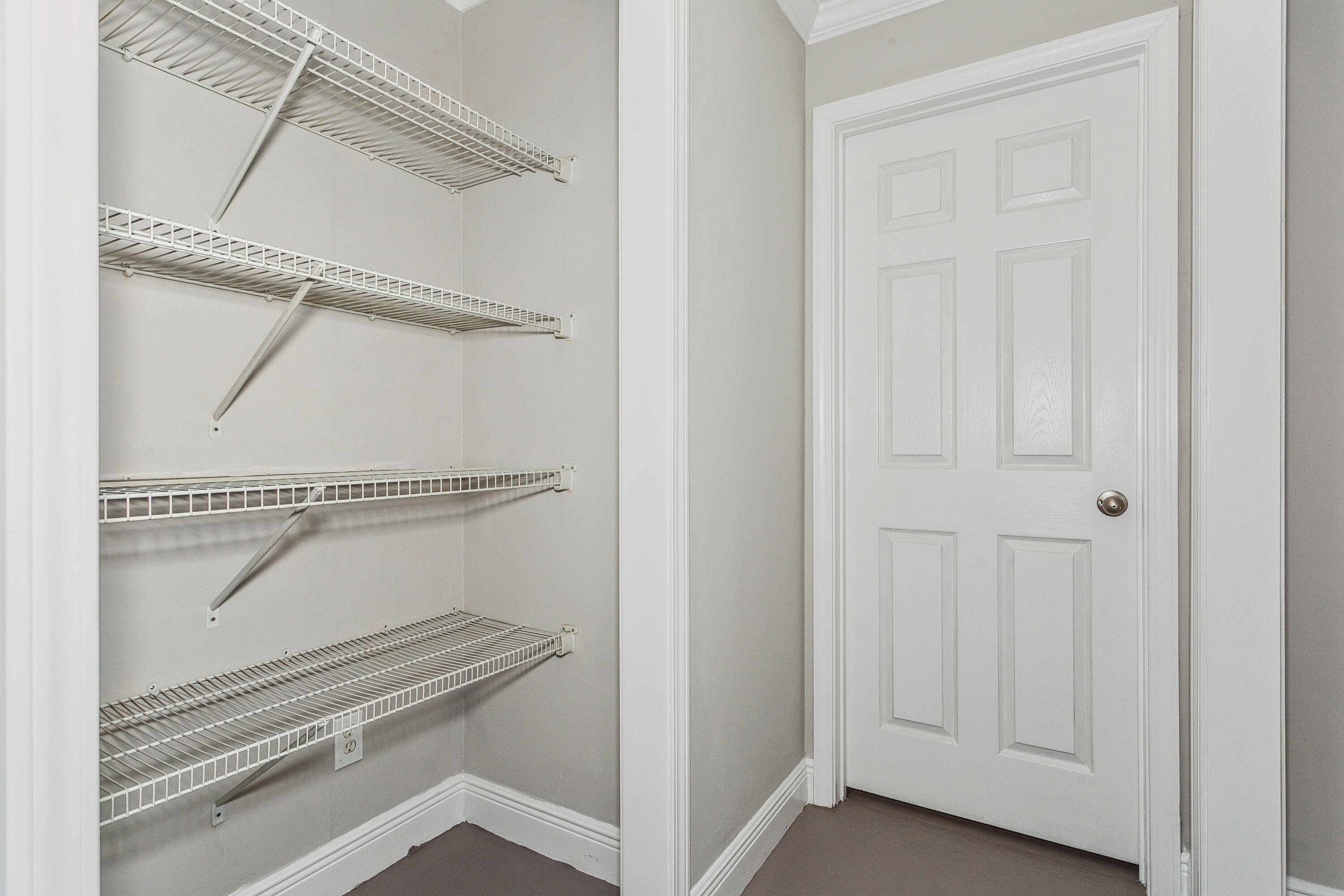 FRICHEZ HEIGHTS - Residential