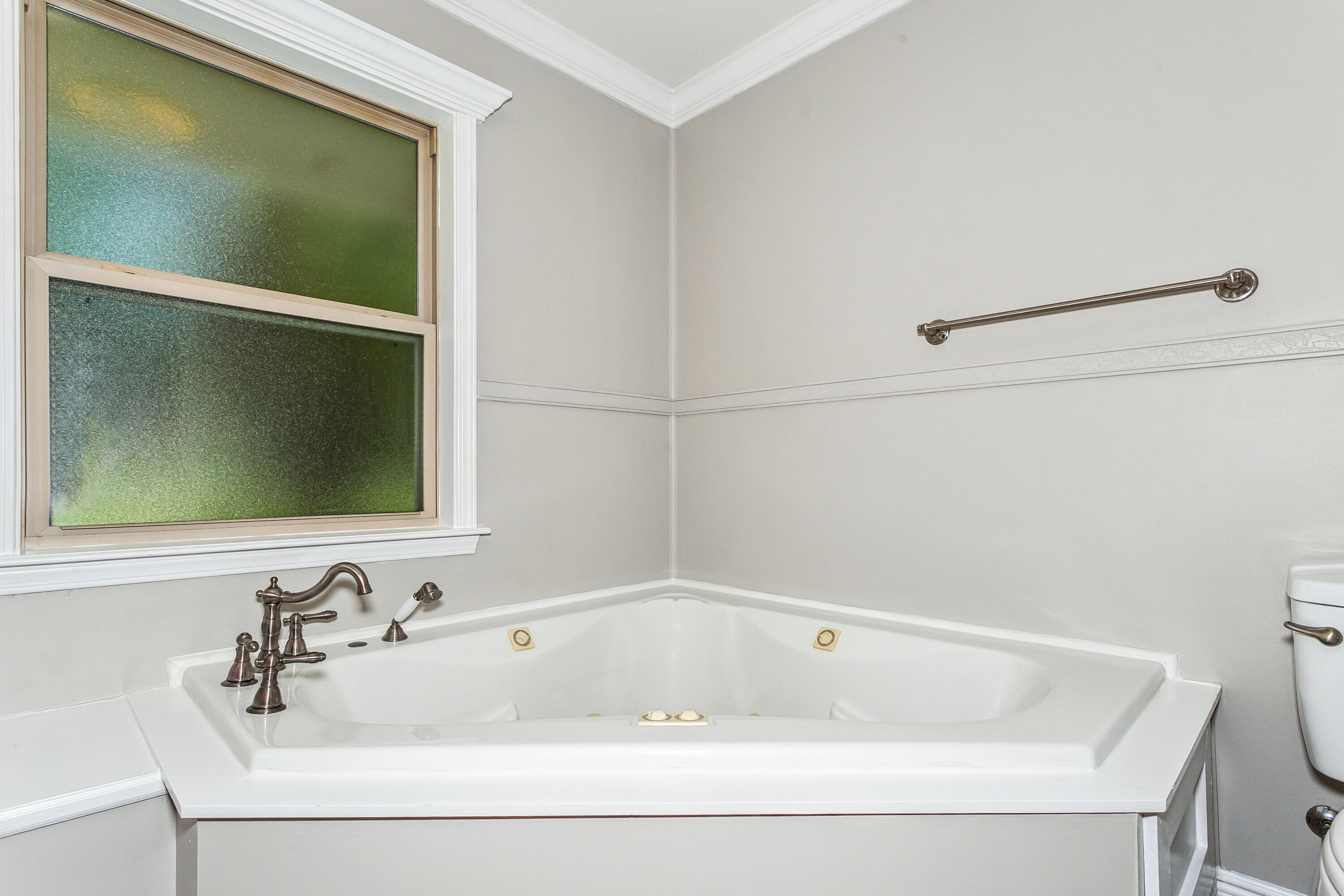 FRICHEZ HEIGHTS - Residential