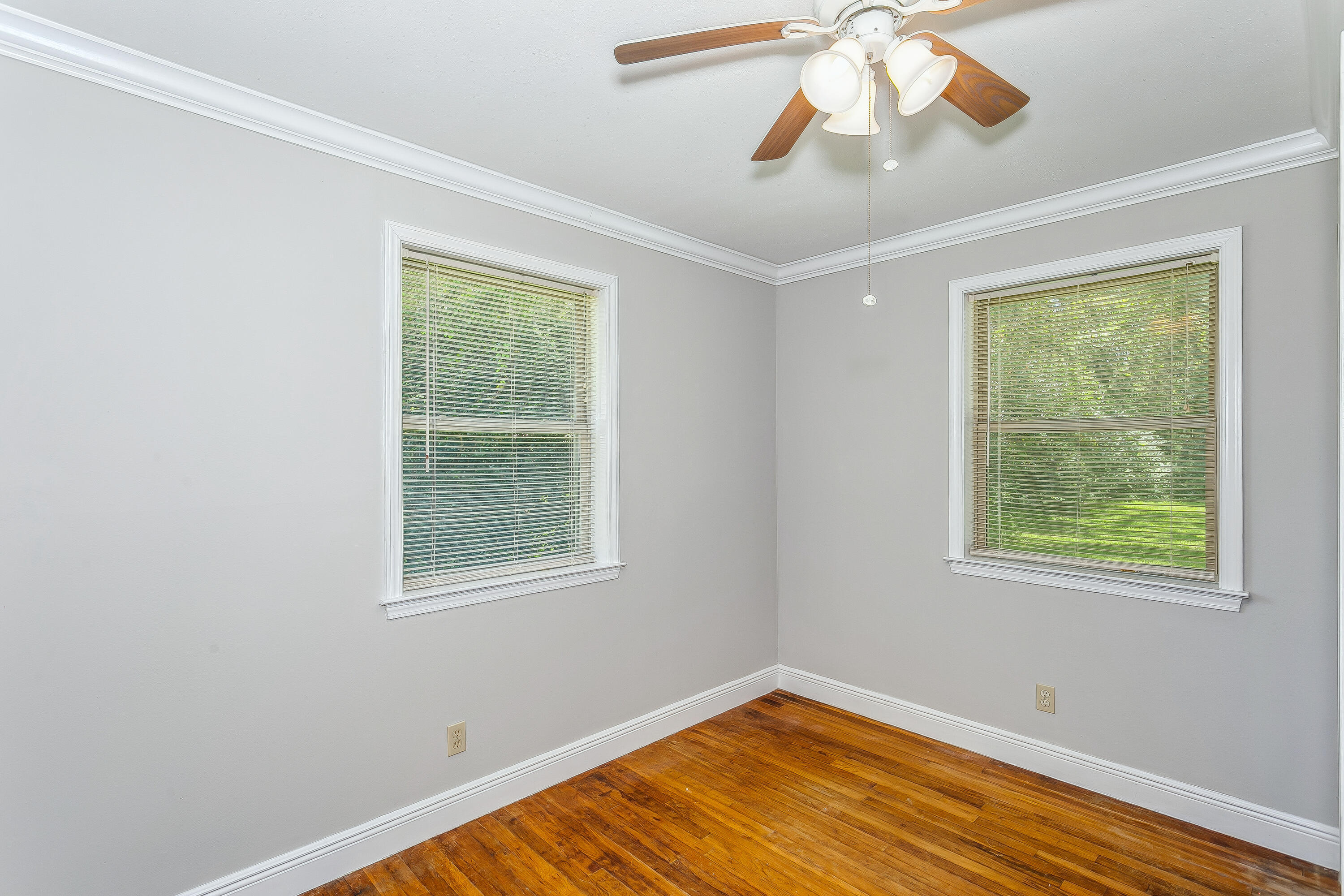 FRICHEZ HEIGHTS - Residential