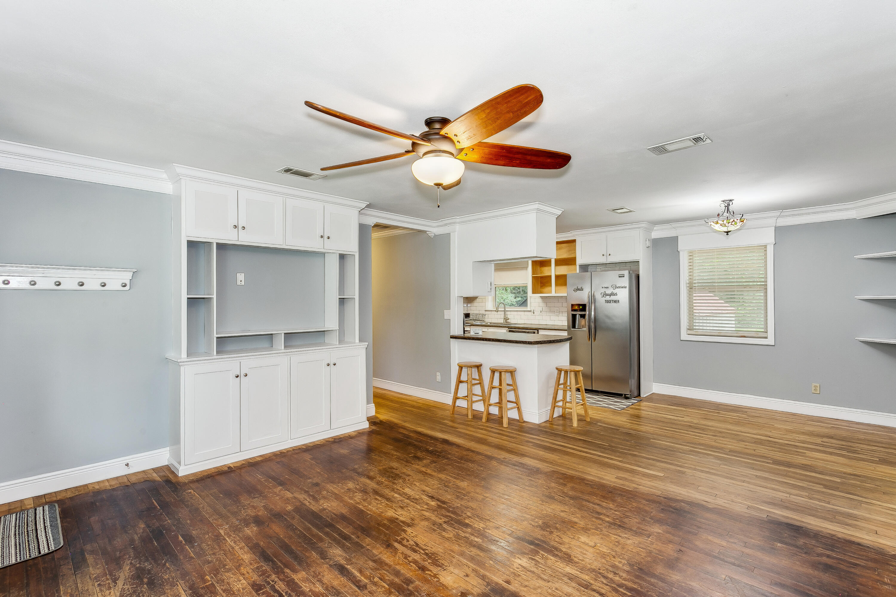 FRICHEZ HEIGHTS - Residential