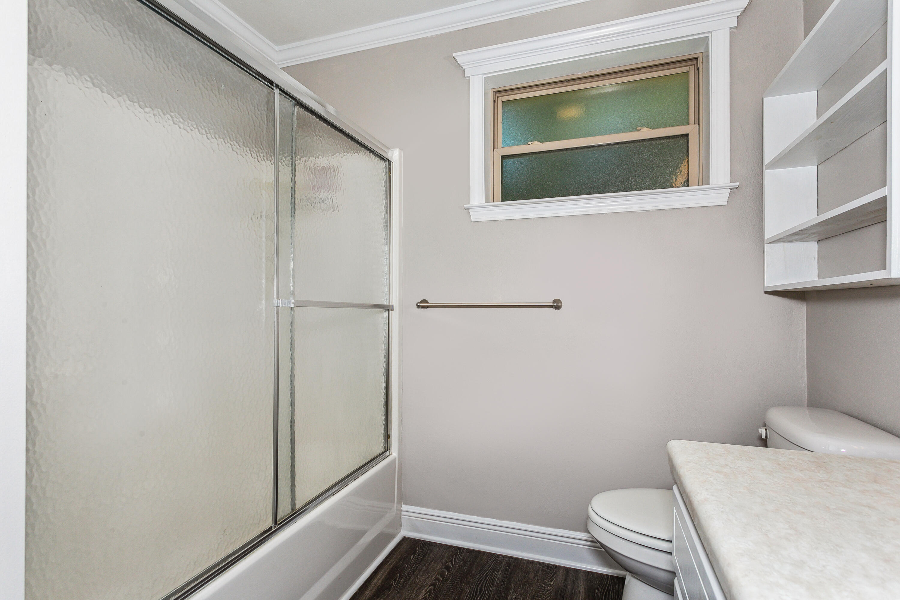 FRICHEZ HEIGHTS - Residential