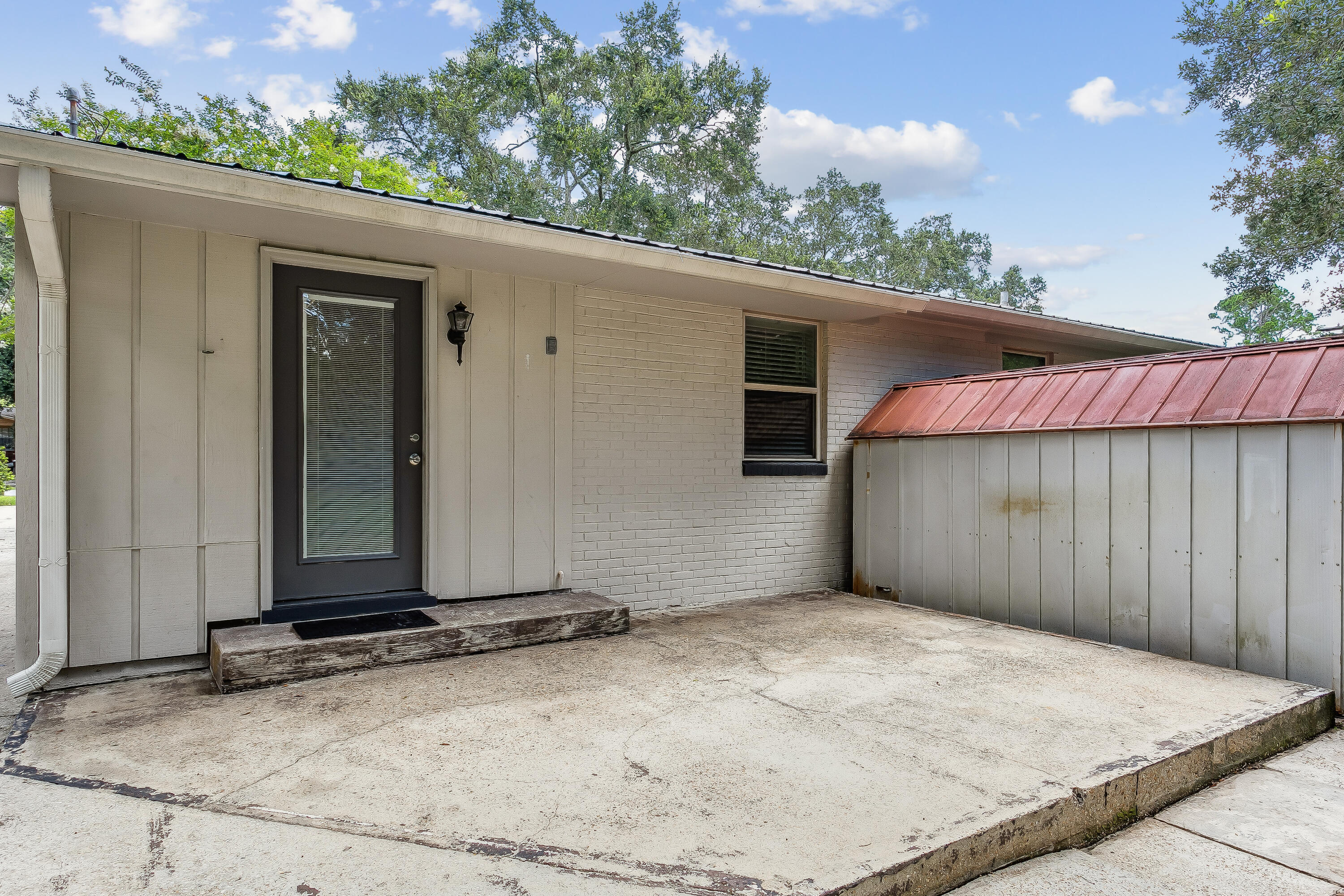 FRICHEZ HEIGHTS - Residential