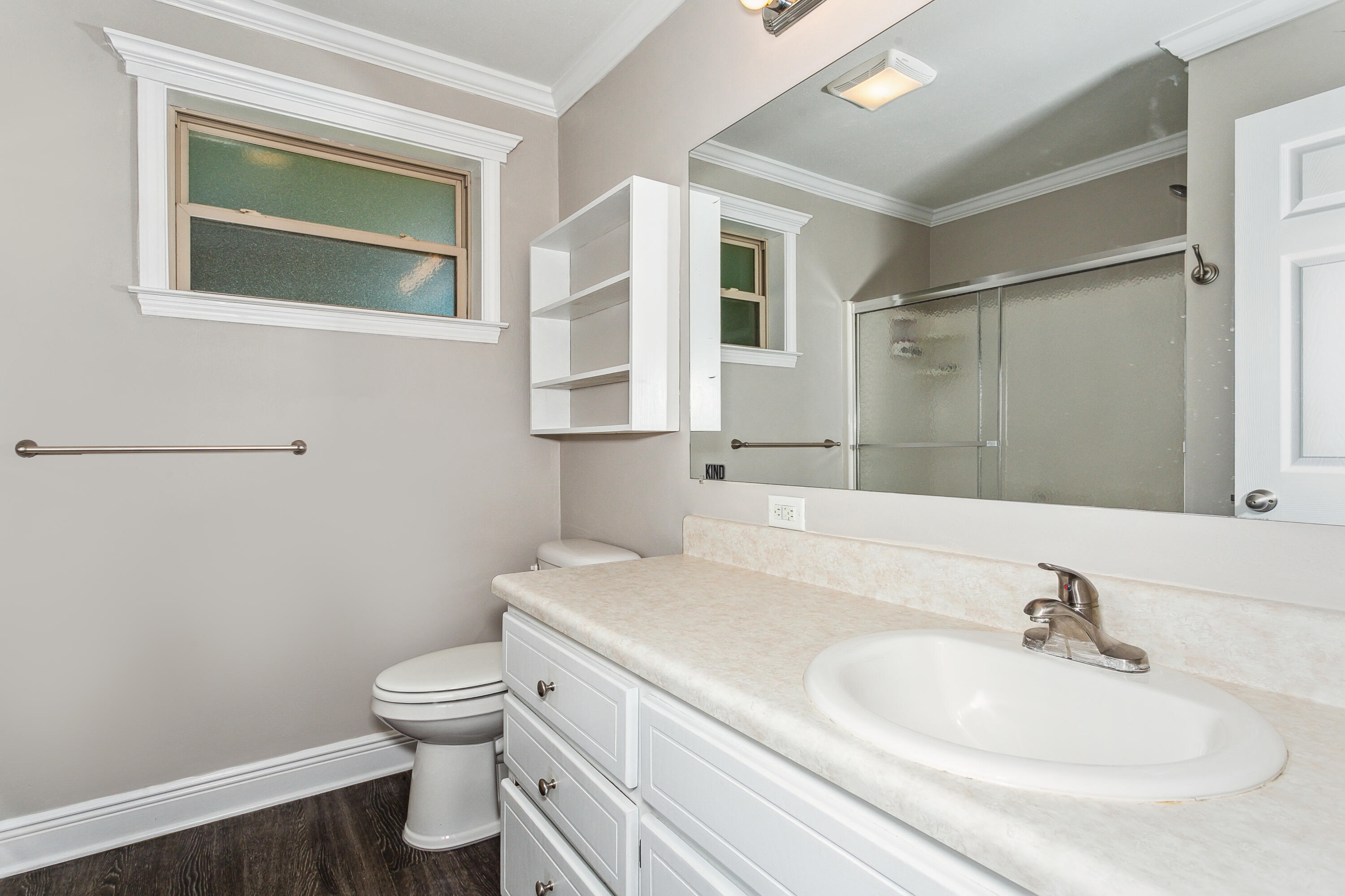 FRICHEZ HEIGHTS - Residential