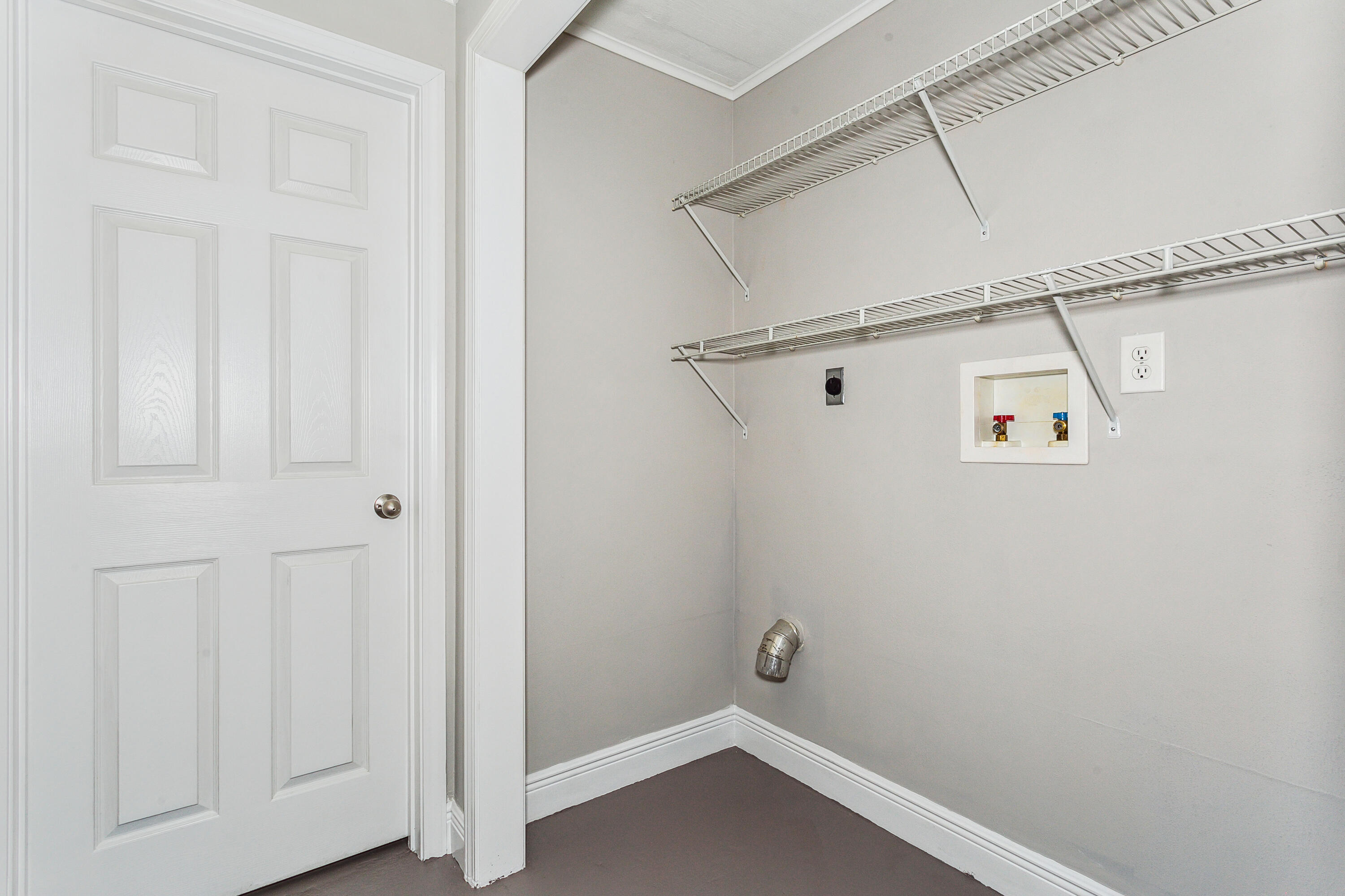 FRICHEZ HEIGHTS - Residential