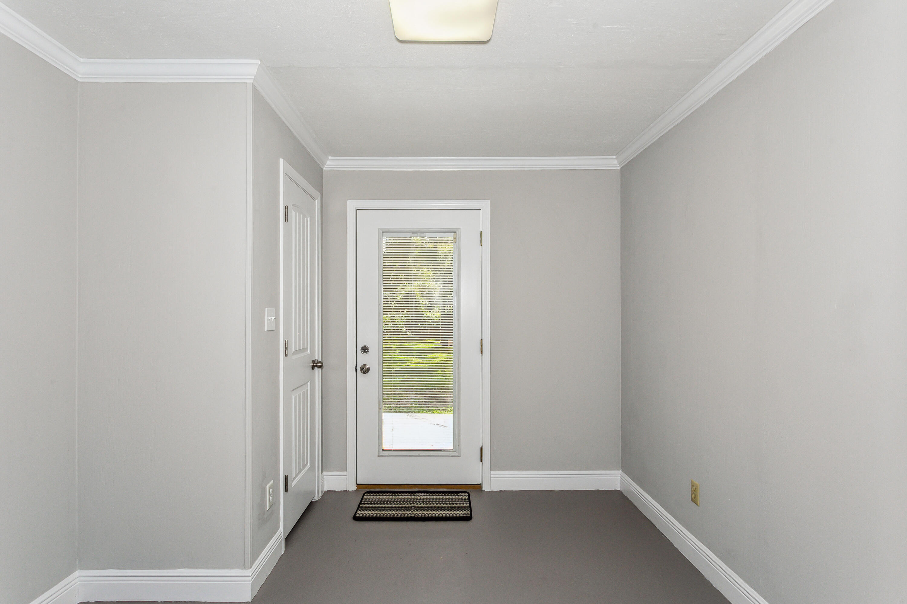 FRICHEZ HEIGHTS - Residential