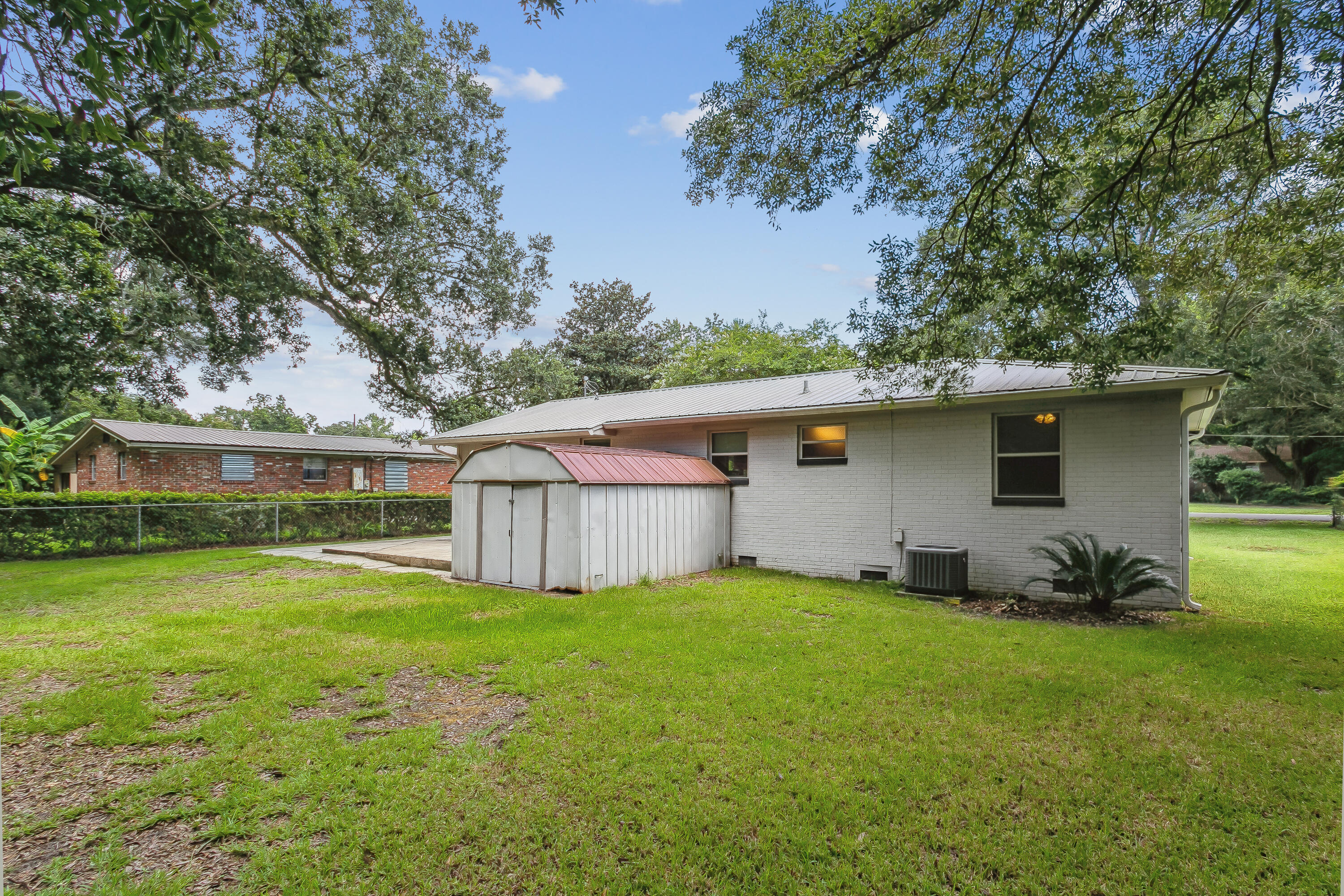 FRICHEZ HEIGHTS - Residential