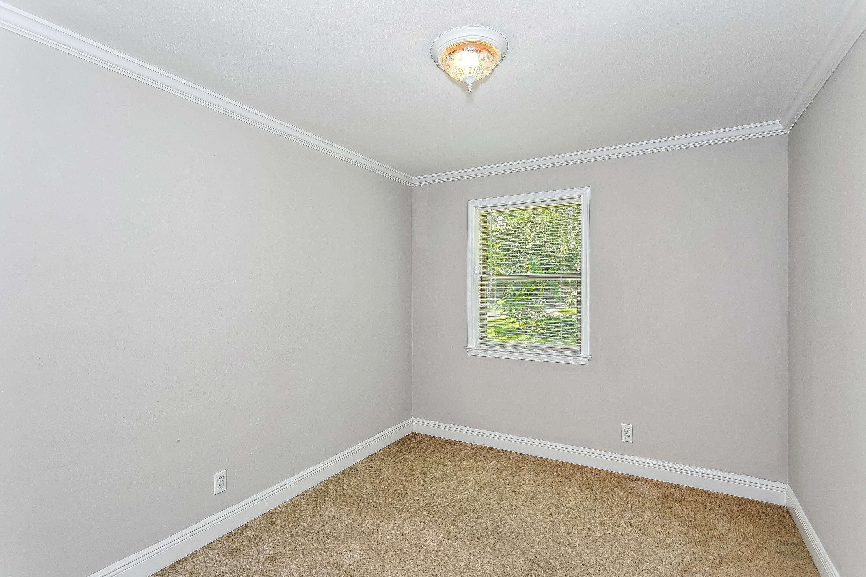 FRICHEZ HEIGHTS - Residential