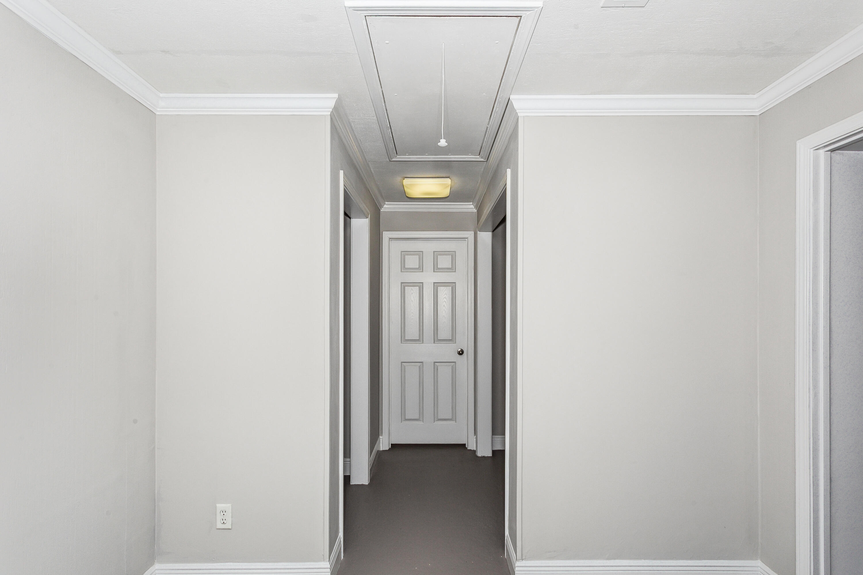 FRICHEZ HEIGHTS - Residential