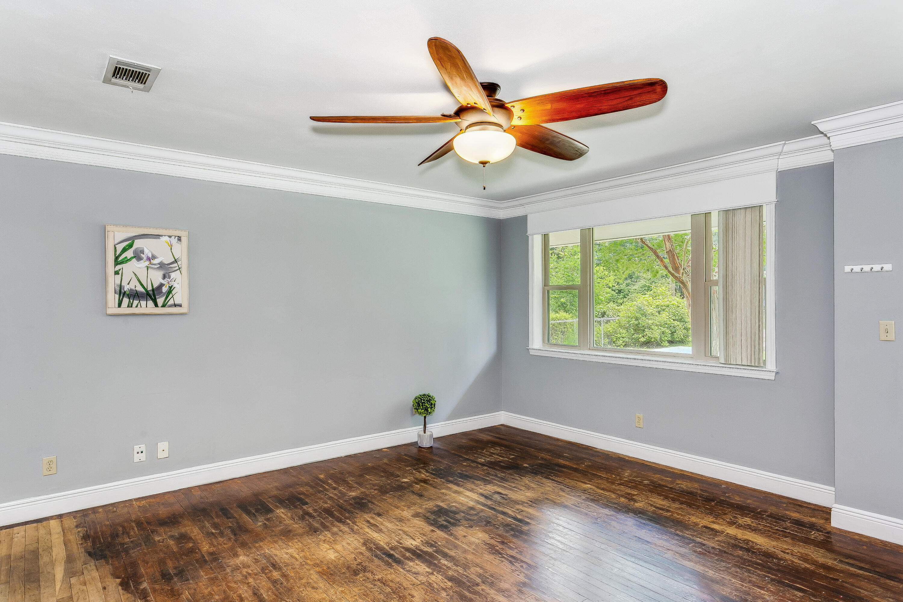 FRICHEZ HEIGHTS - Residential