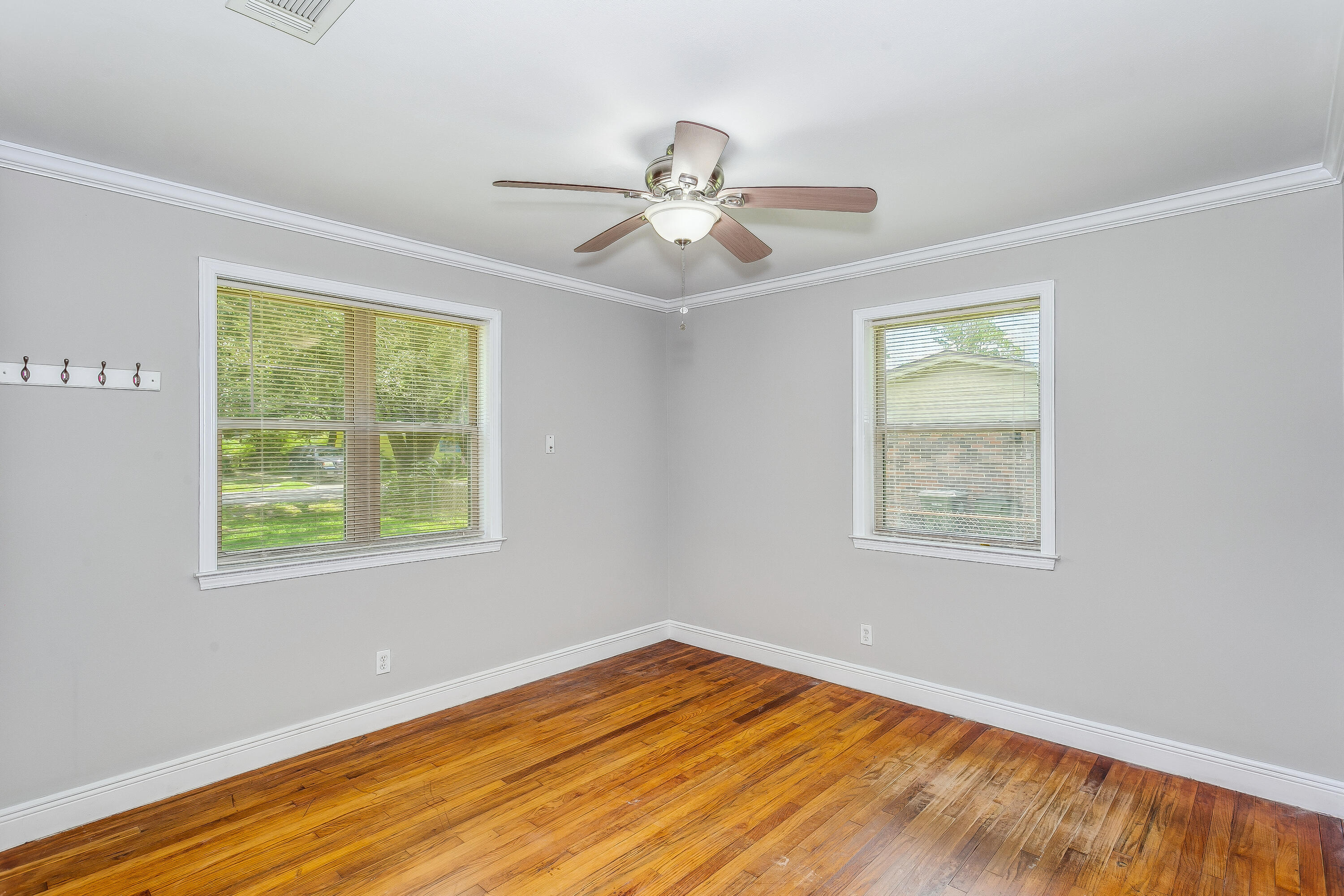 FRICHEZ HEIGHTS - Residential