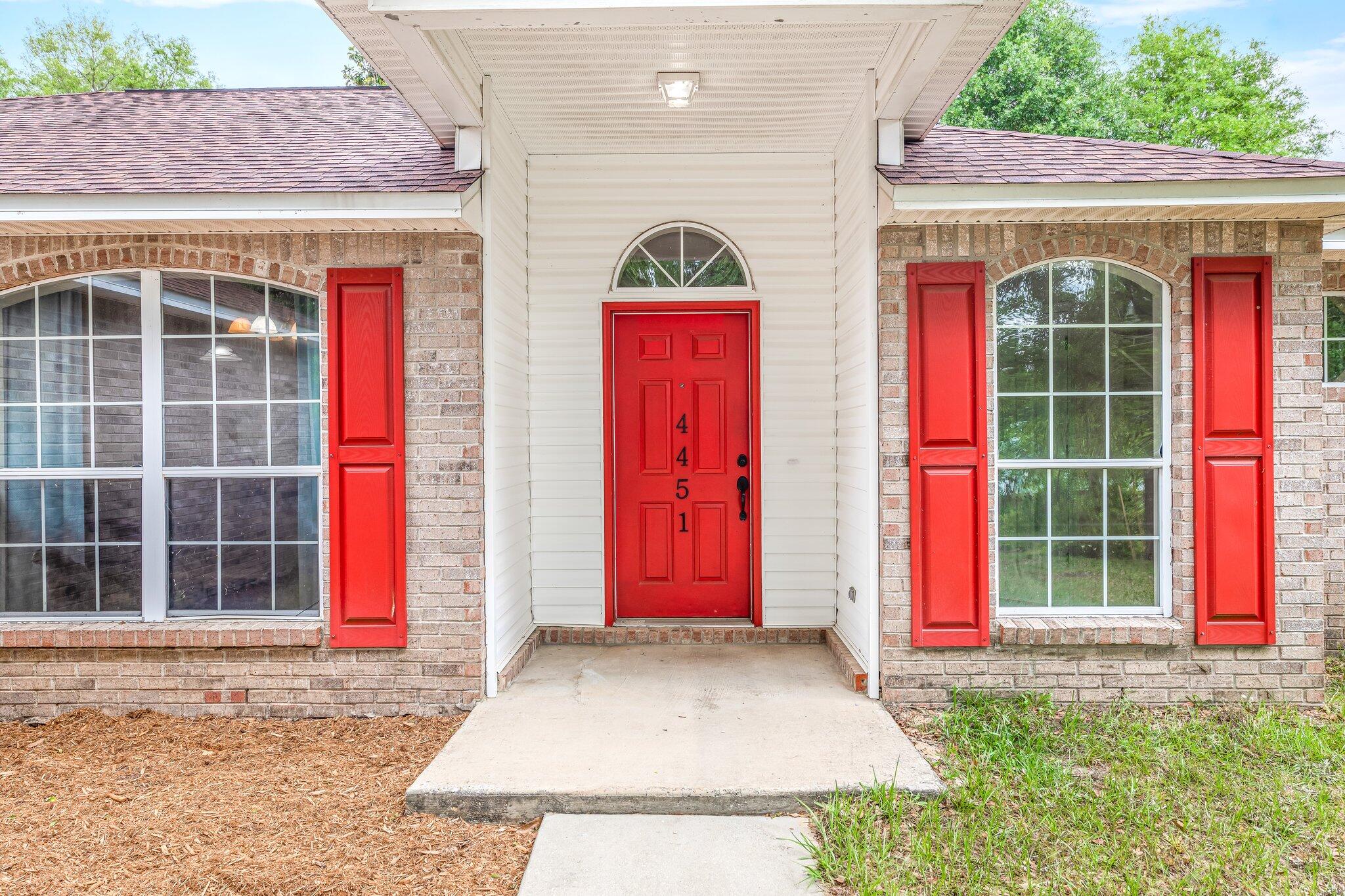 RIVERCHASE S/D PH 1 - Residential