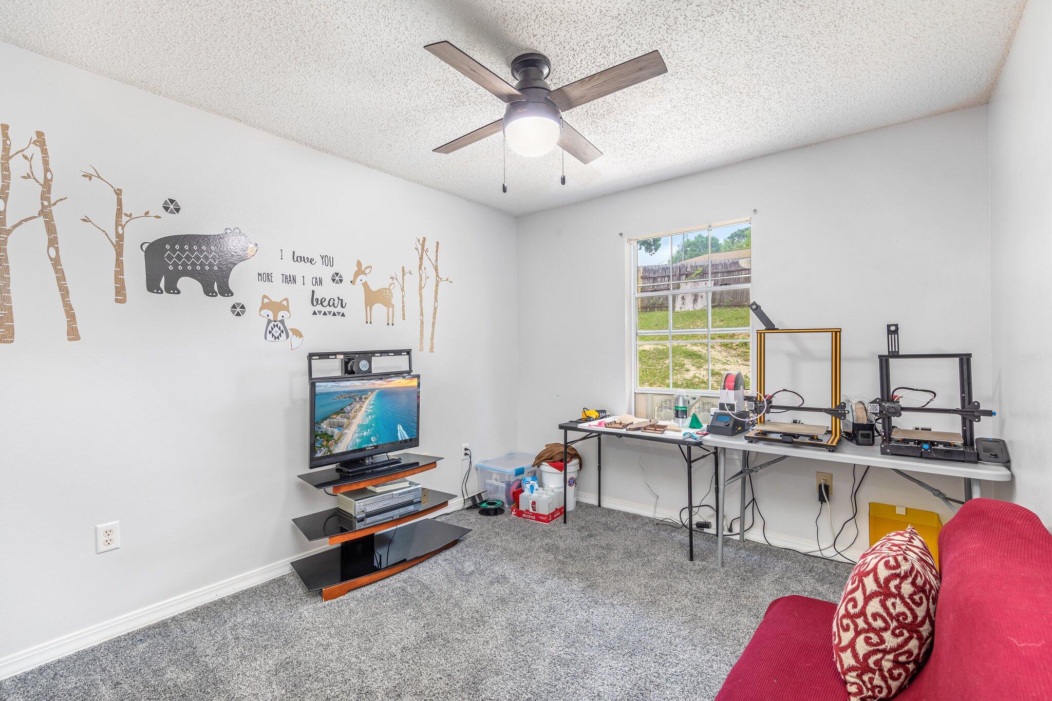 RIVERCHASE S/D PH 1 - Residential