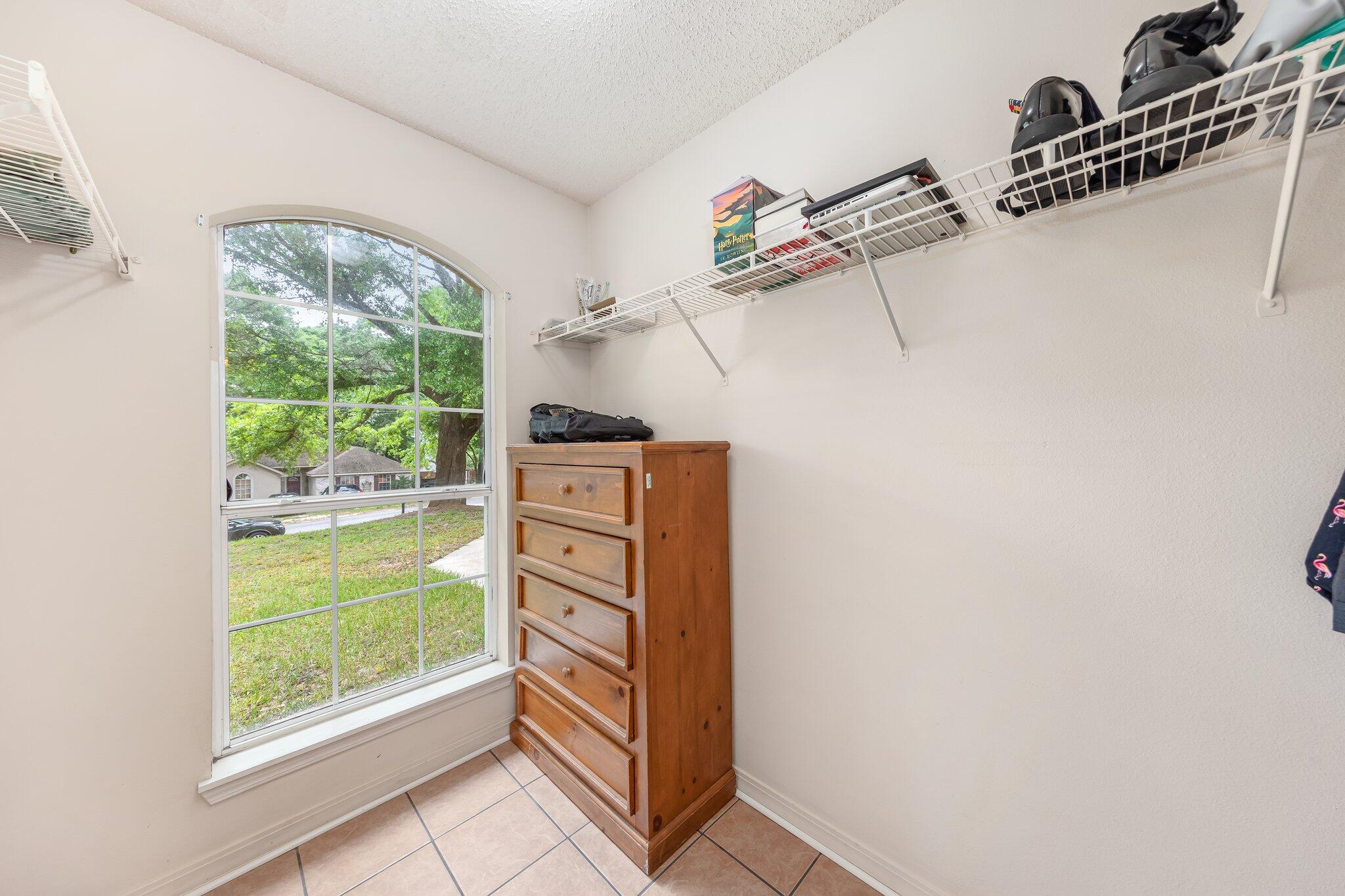 RIVERCHASE S/D PH 1 - Residential