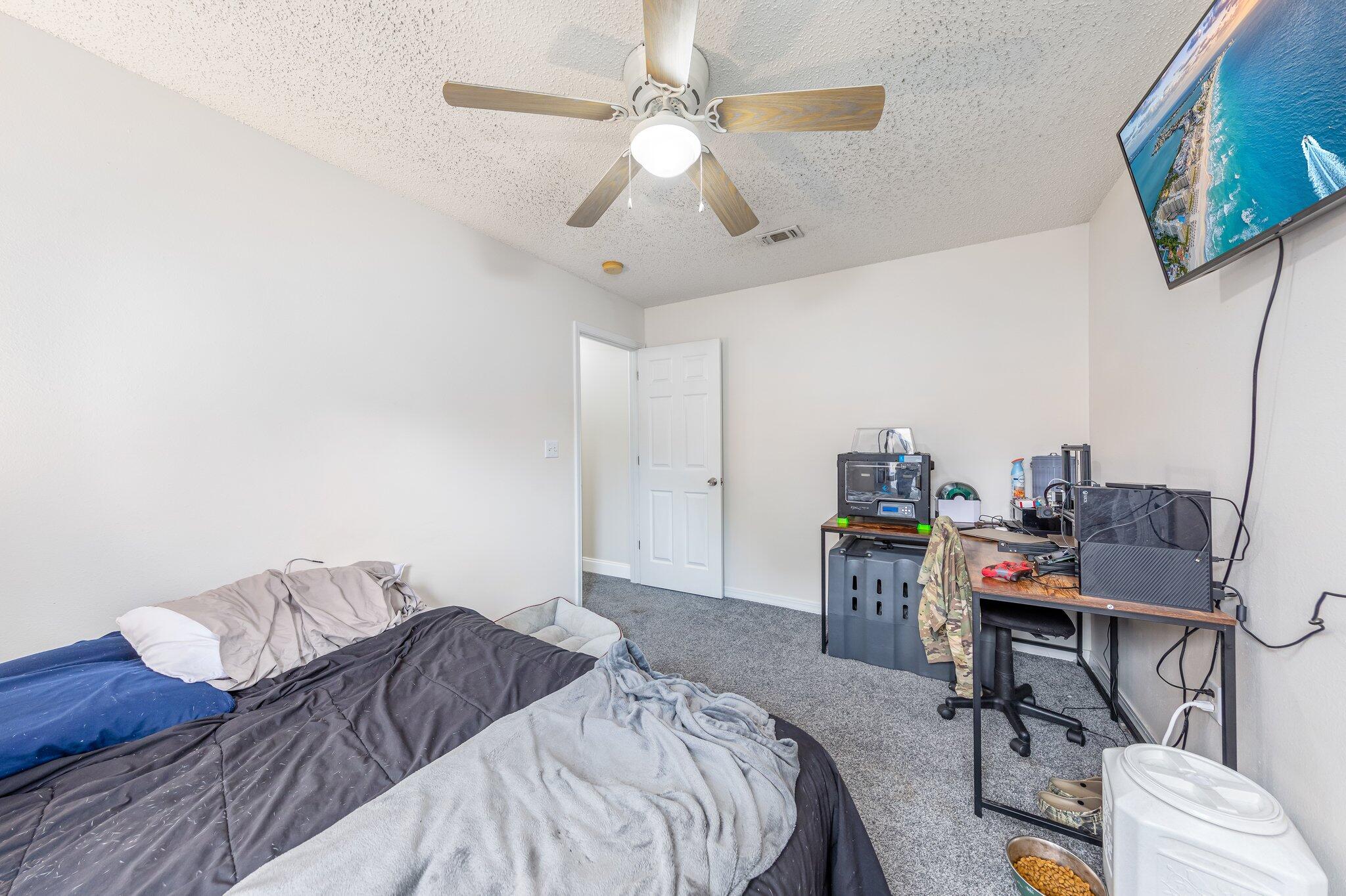 RIVERCHASE S/D PH 1 - Residential