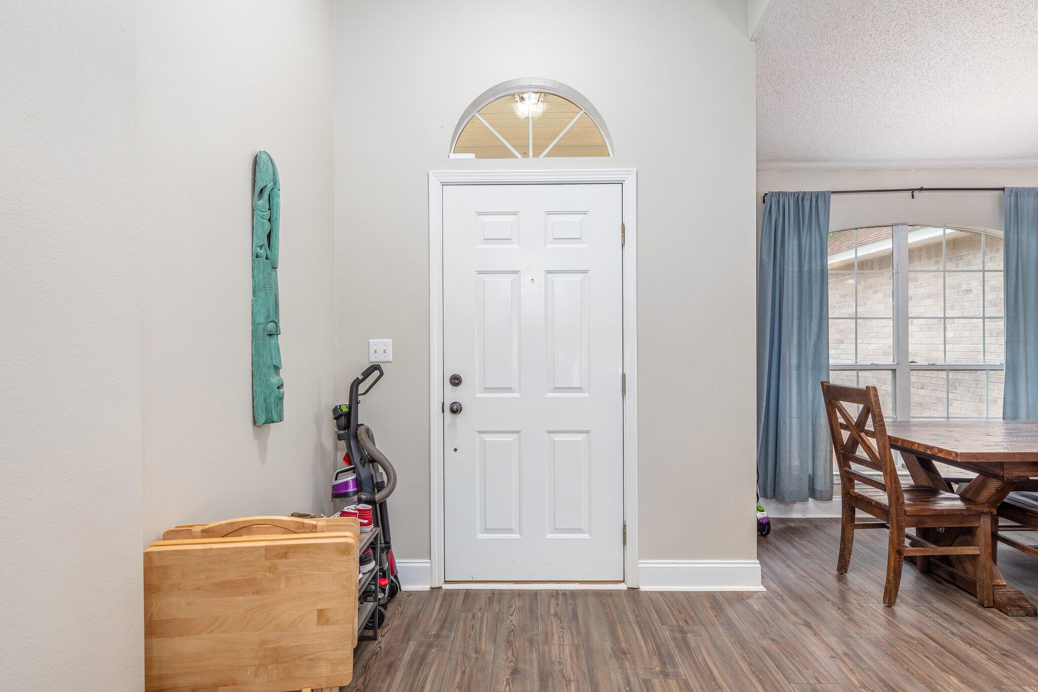 RIVERCHASE S/D PH 1 - Residential