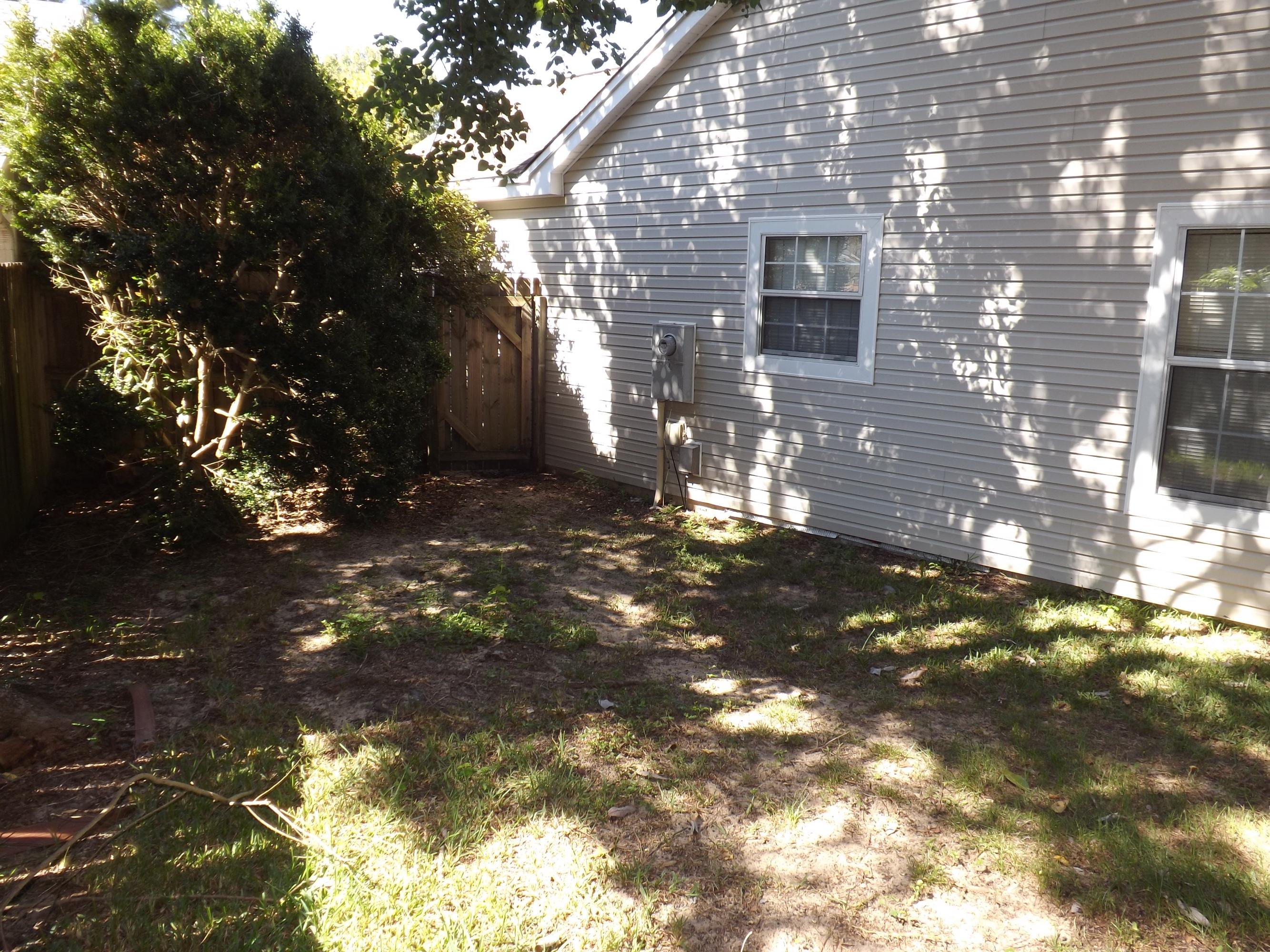 CANTERBURY WOODS 1ST ADDN - Residential