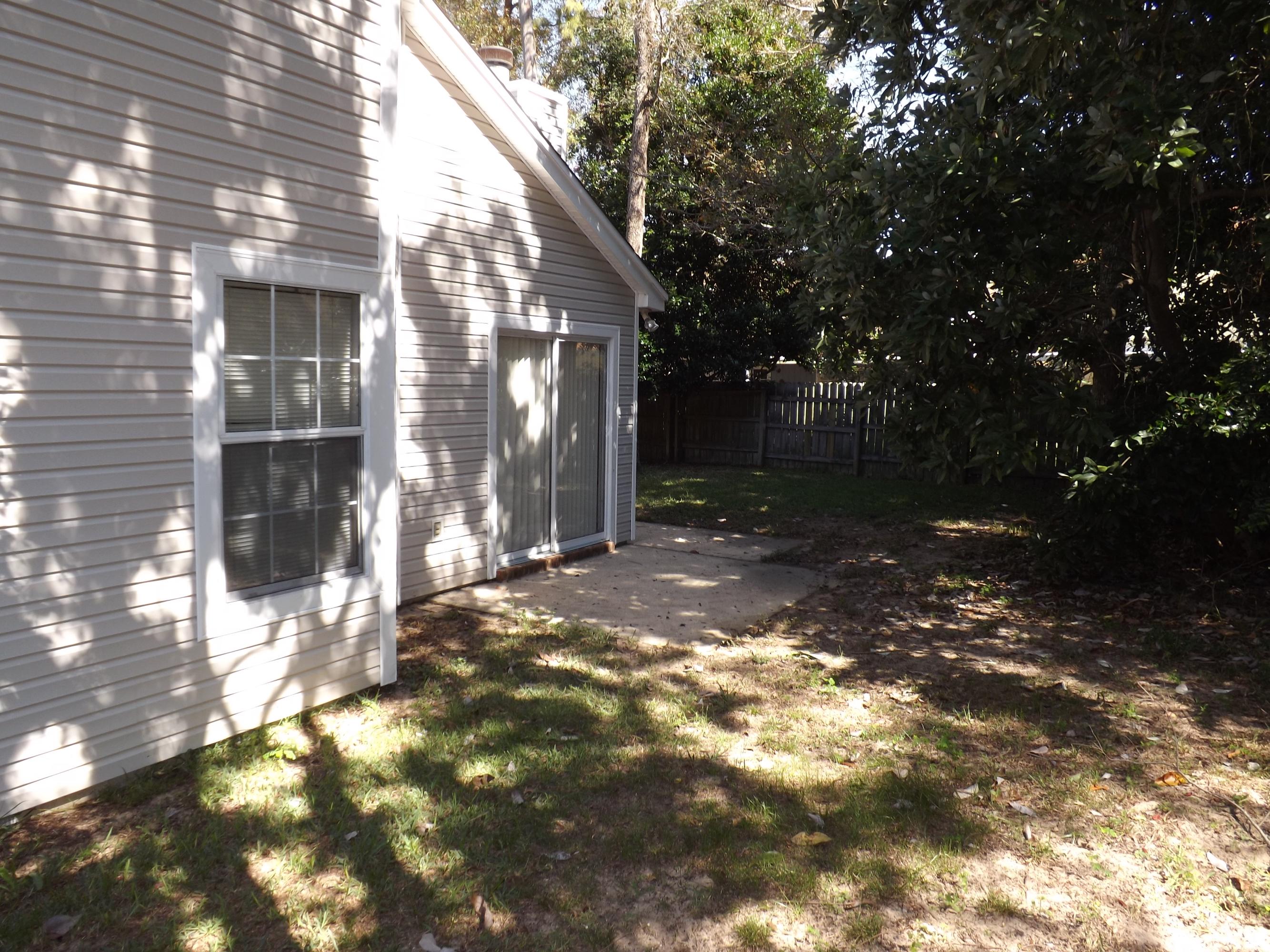 CANTERBURY WOODS 1ST ADDN - Residential