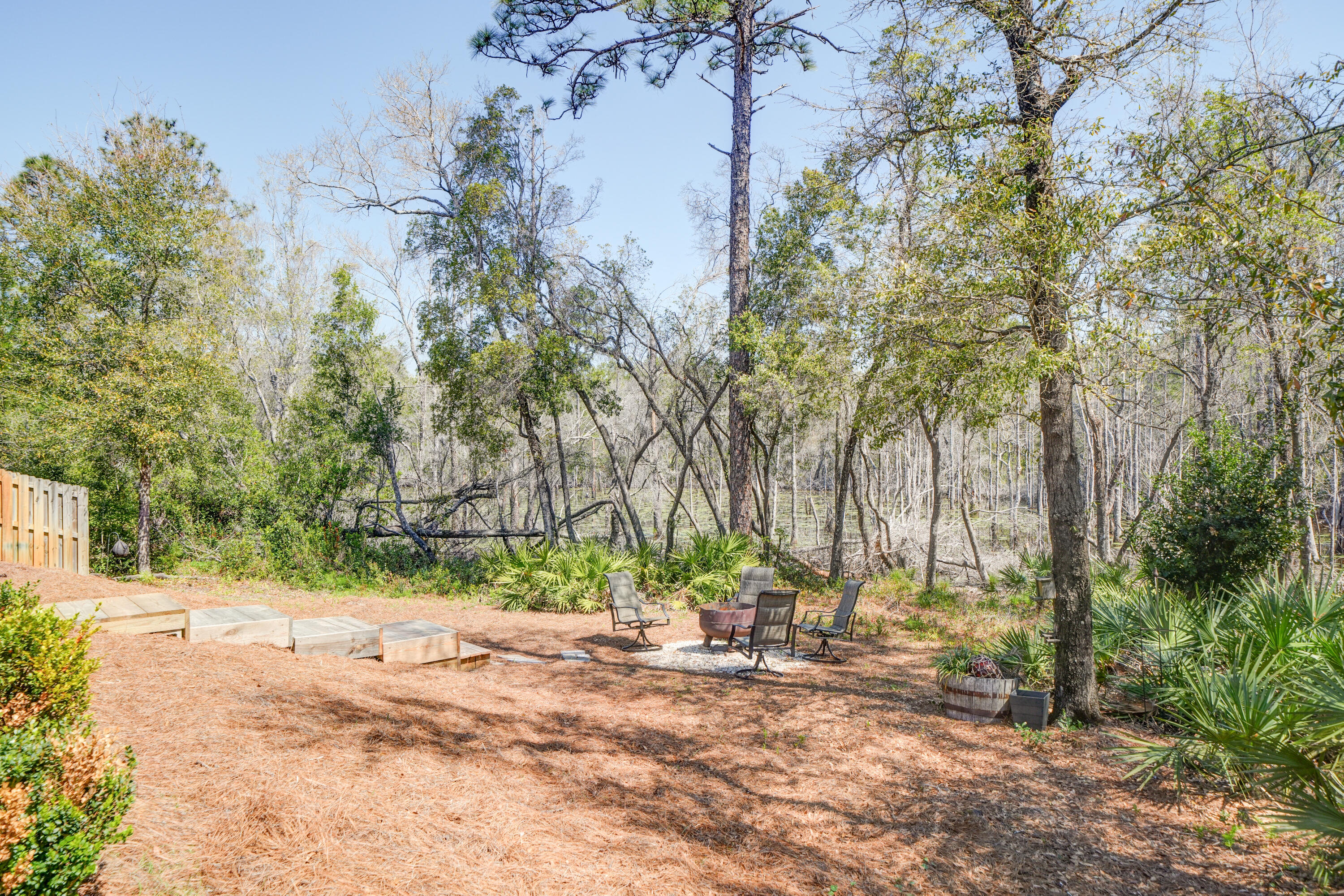 Peach Creek Phase 5 - Residential