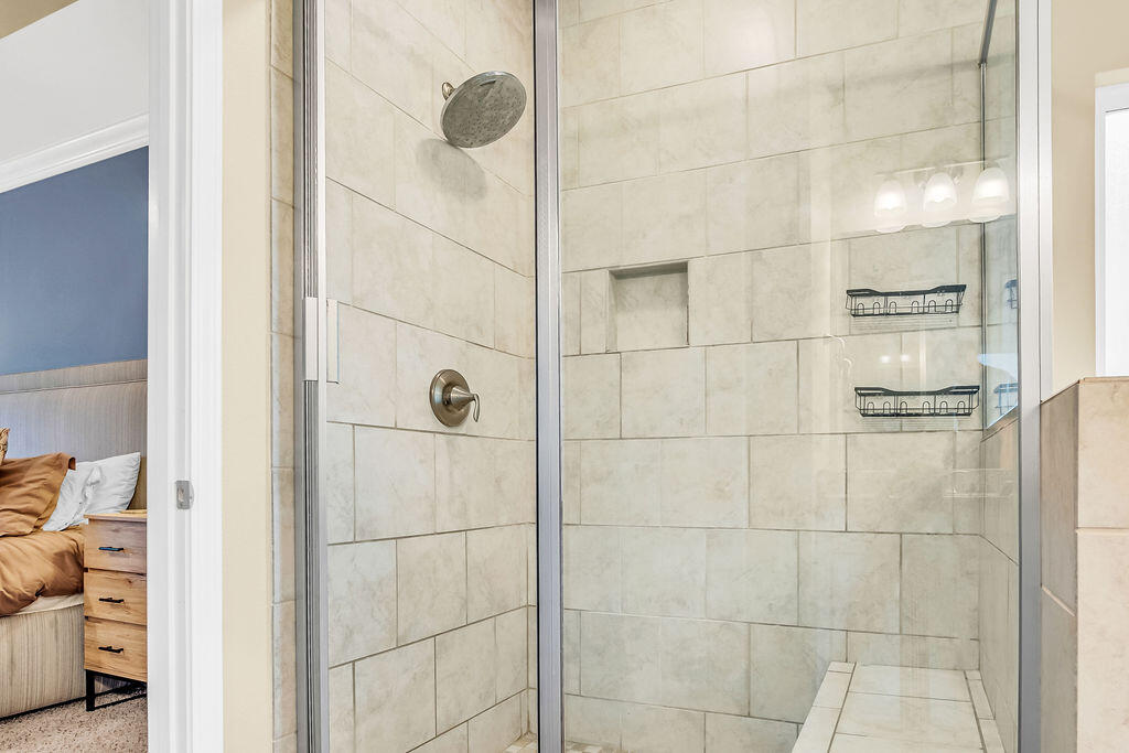 Peach Creek Phase 5 - Residential