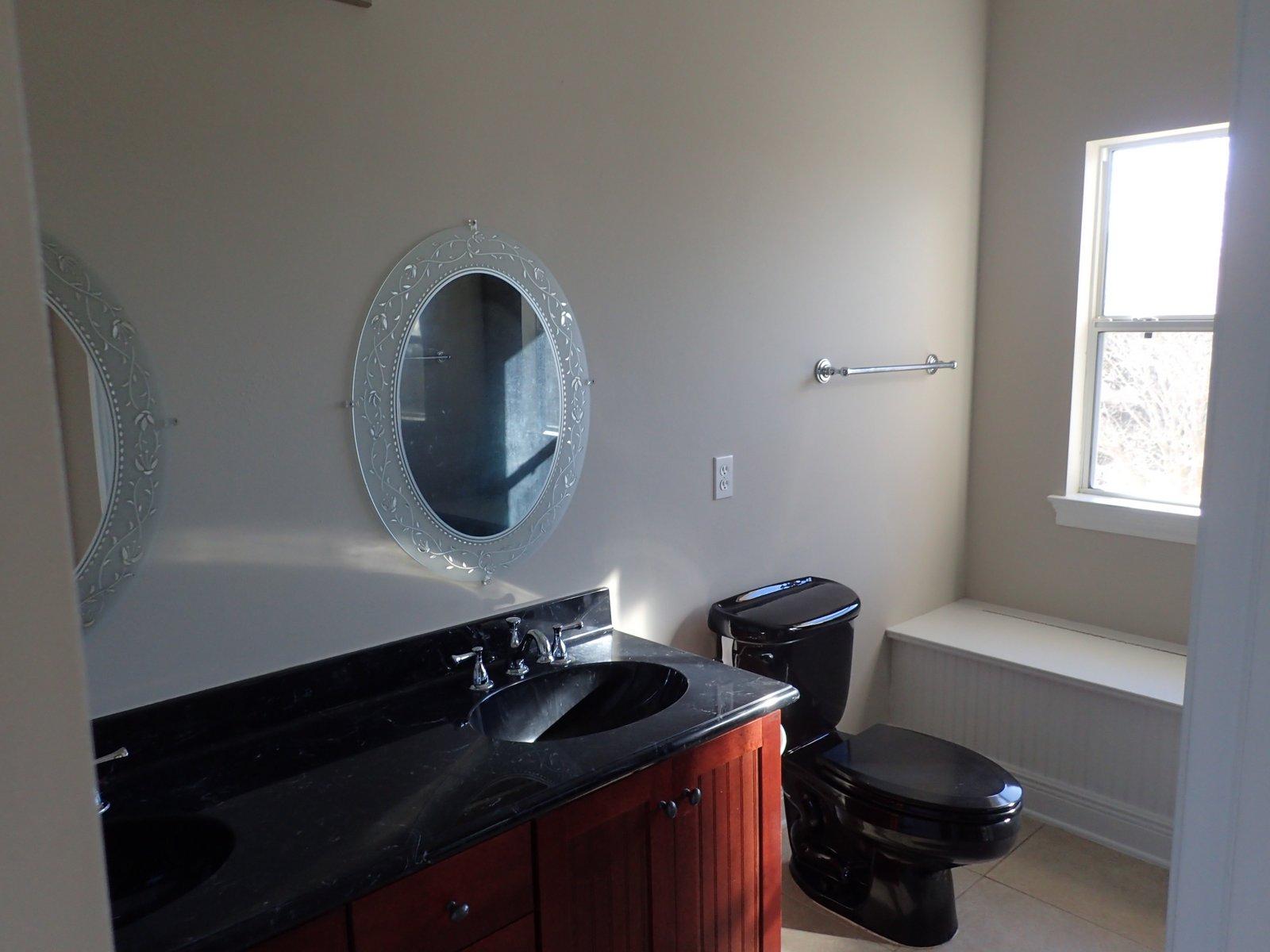 HERITAGE PARK - Residential