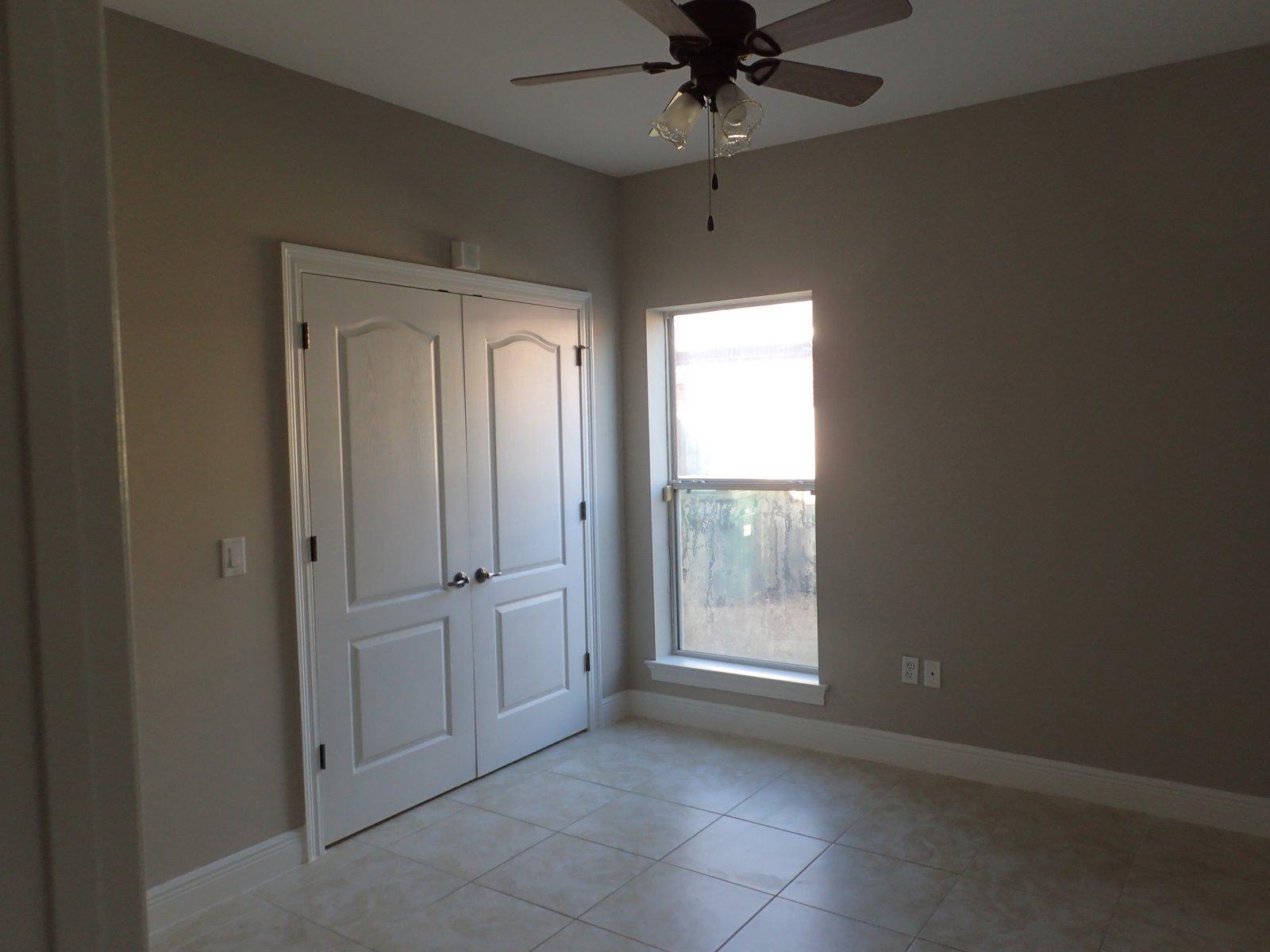 HERITAGE PARK - Residential