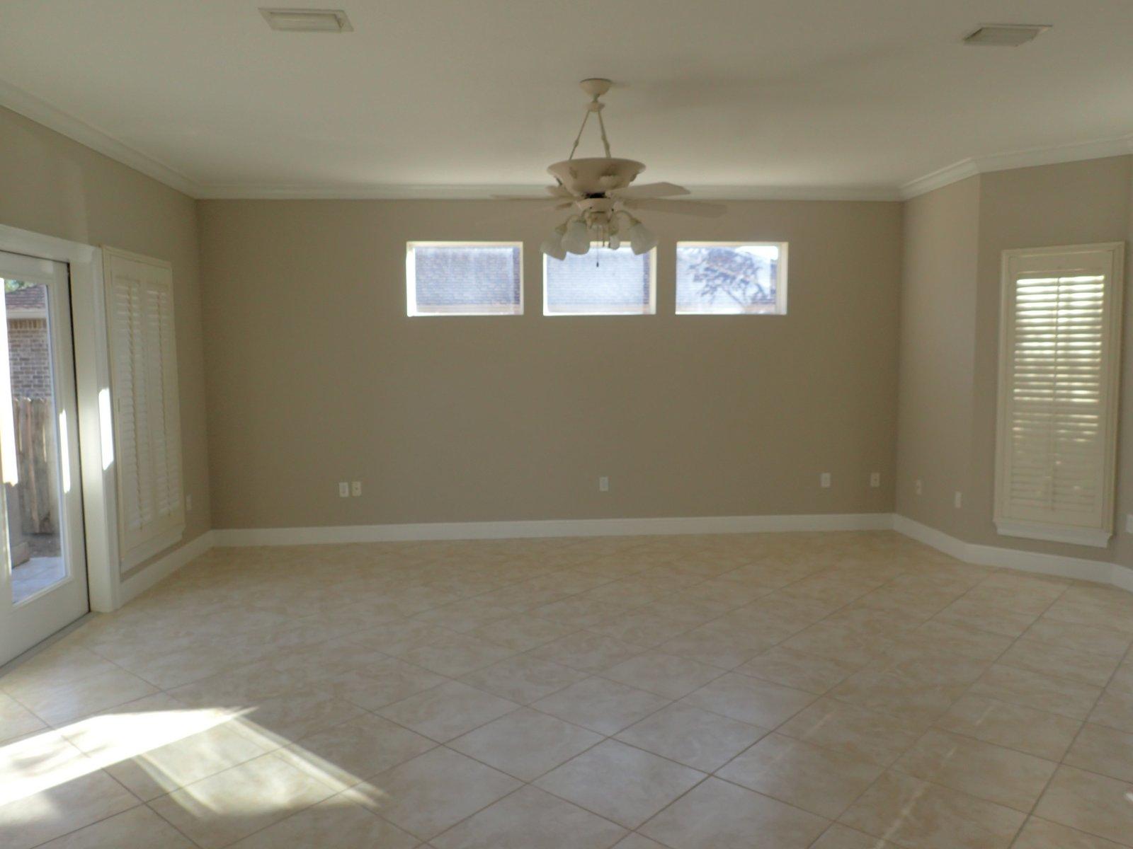 HERITAGE PARK - Residential