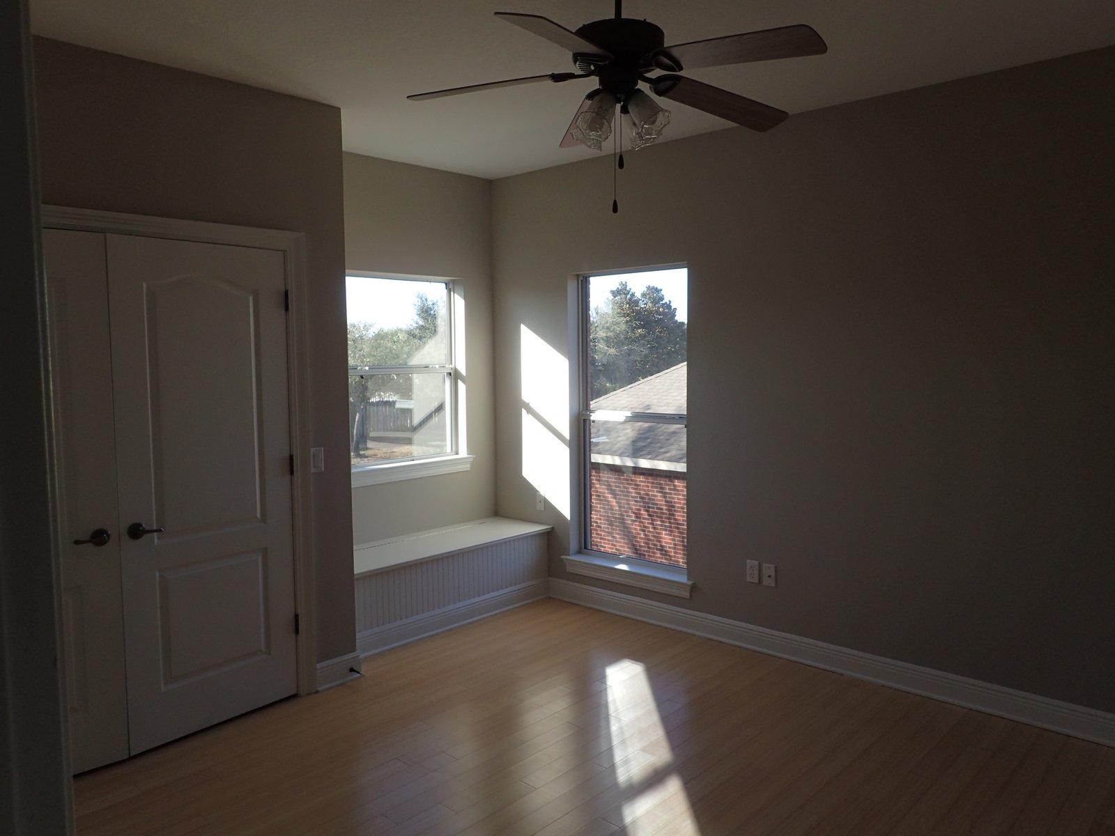 HERITAGE PARK - Residential