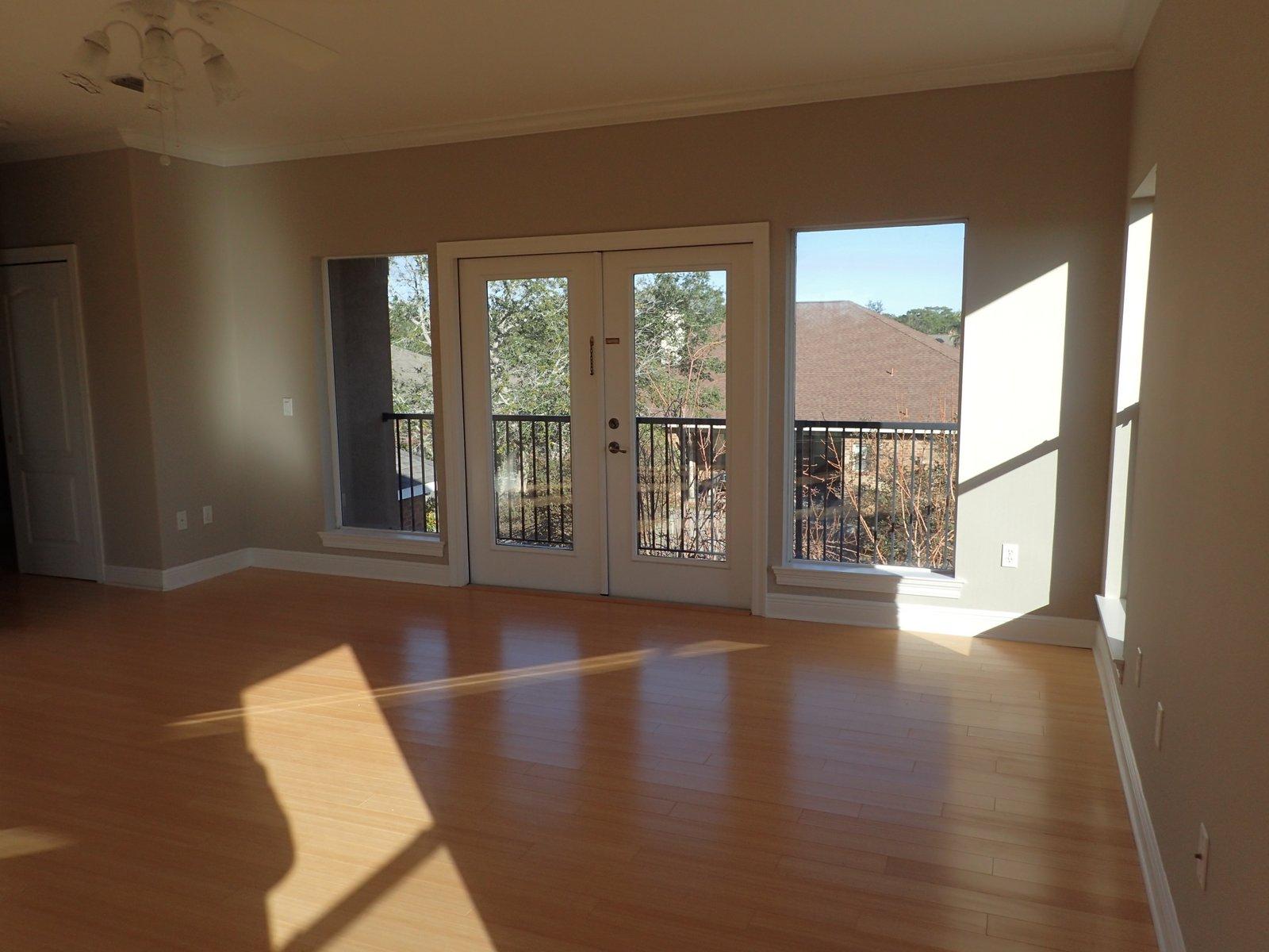 HERITAGE PARK - Residential