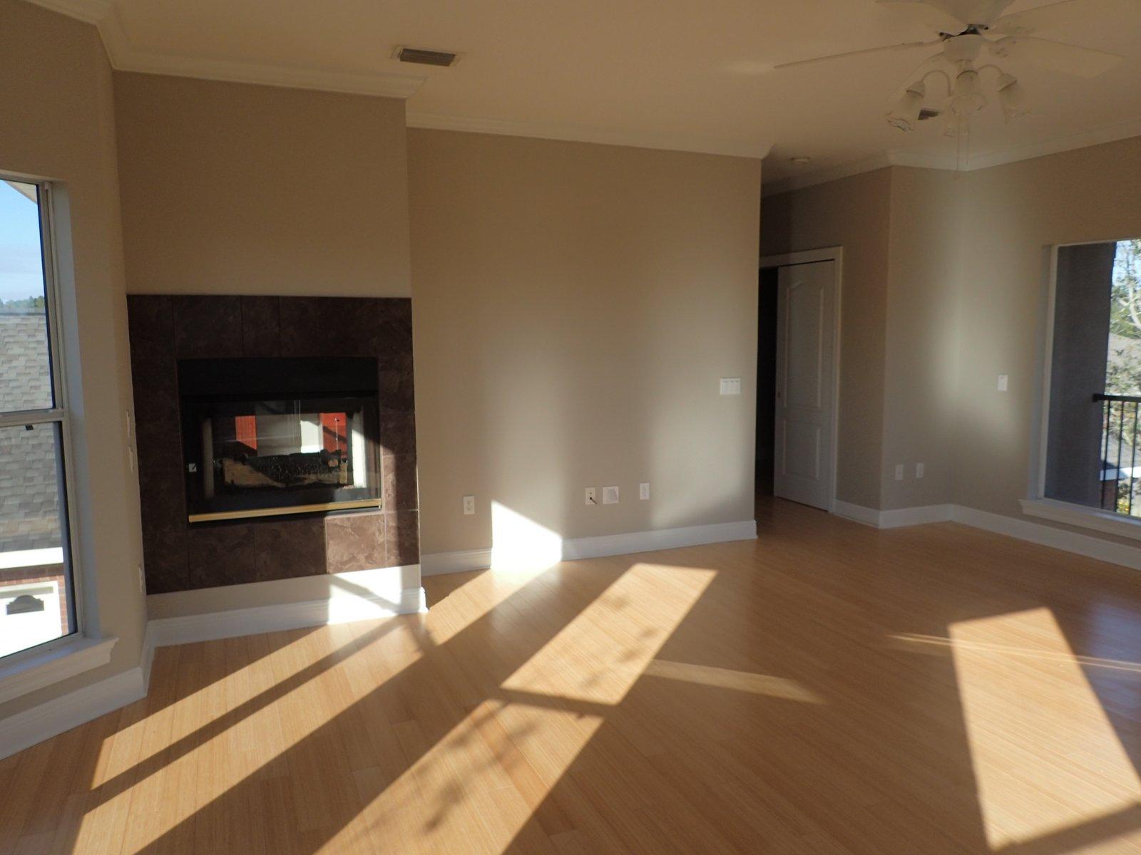 HERITAGE PARK - Residential