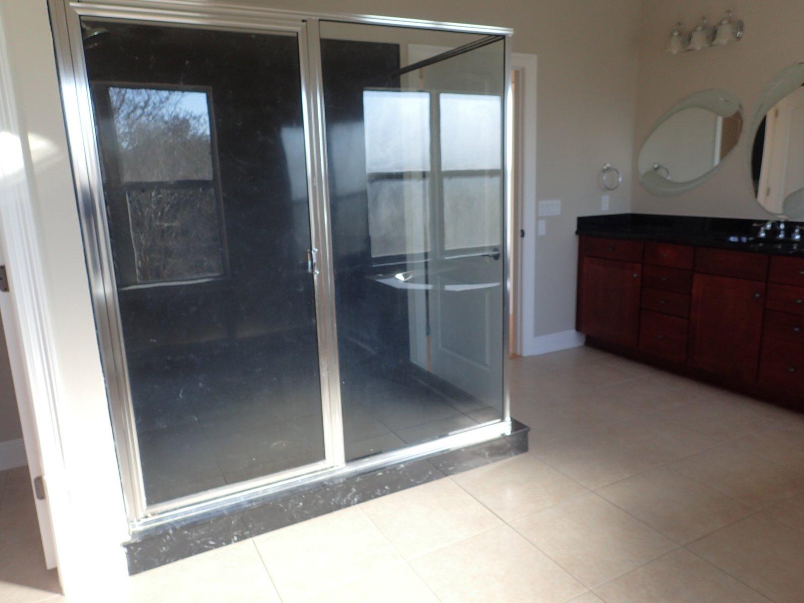 HERITAGE PARK - Residential