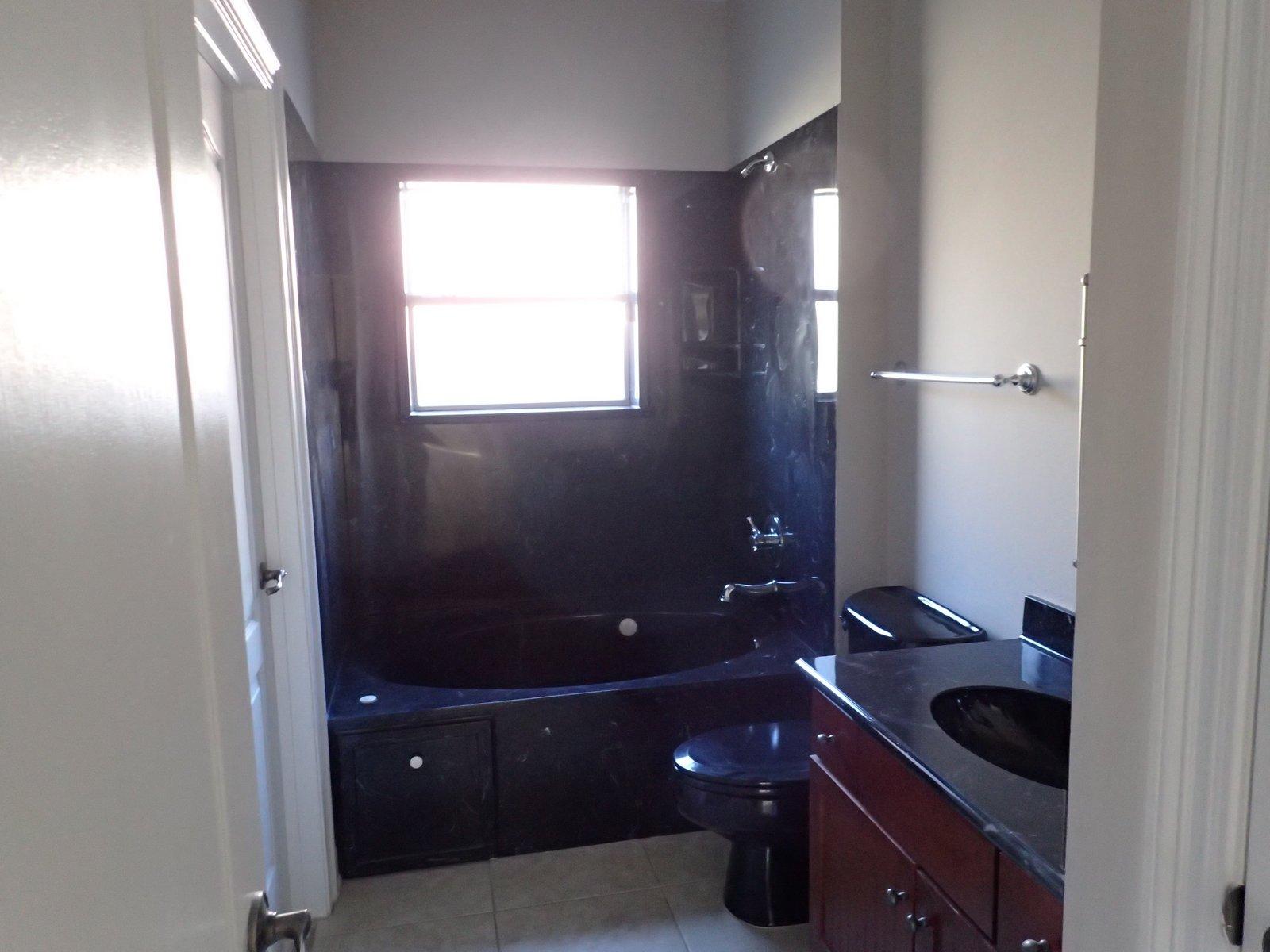 HERITAGE PARK - Residential