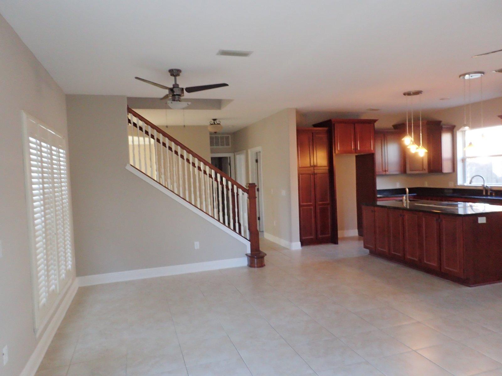 HERITAGE PARK - Residential