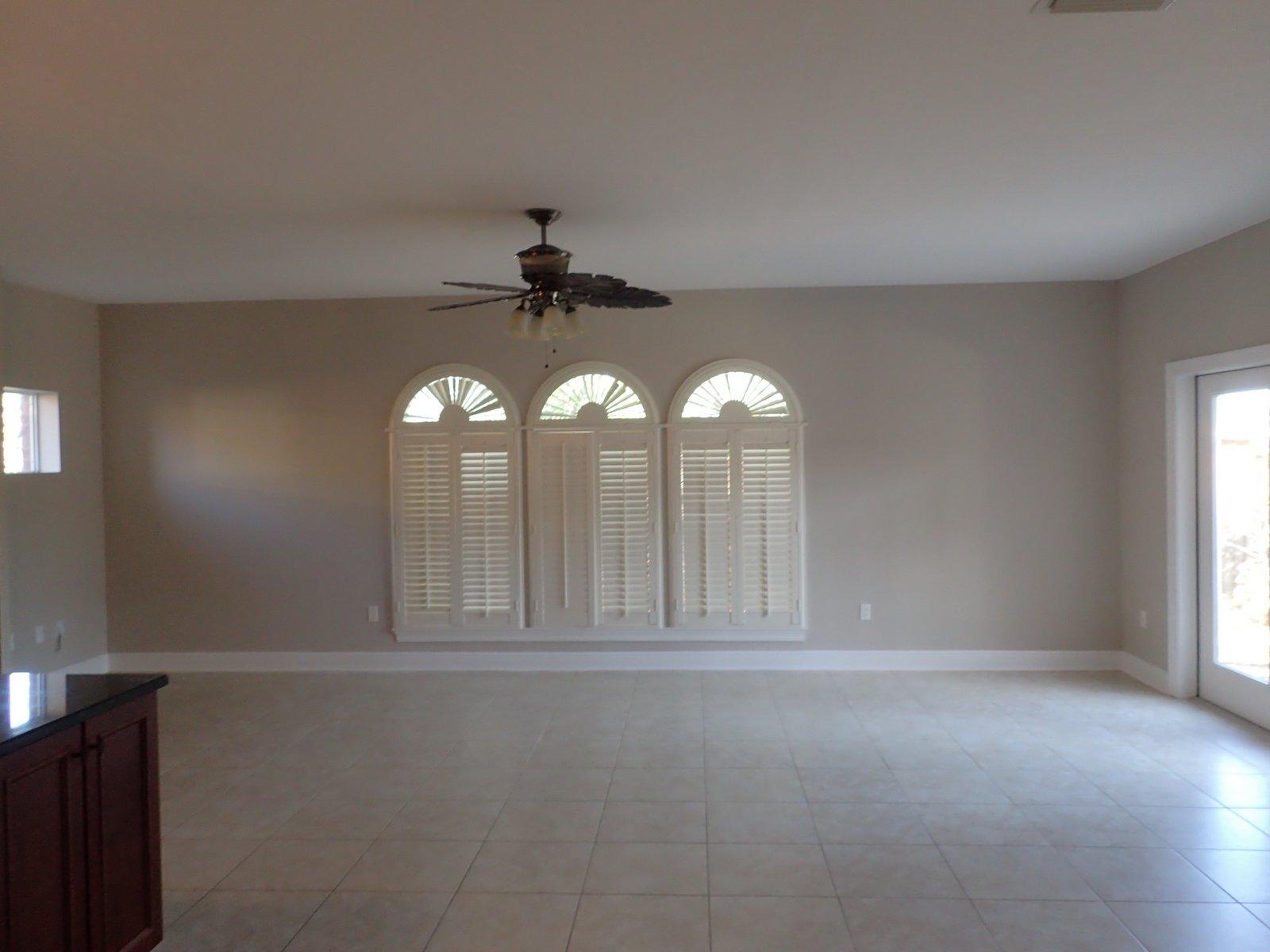 HERITAGE PARK - Residential