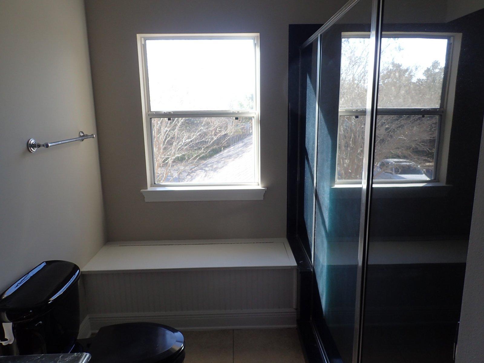 HERITAGE PARK - Residential