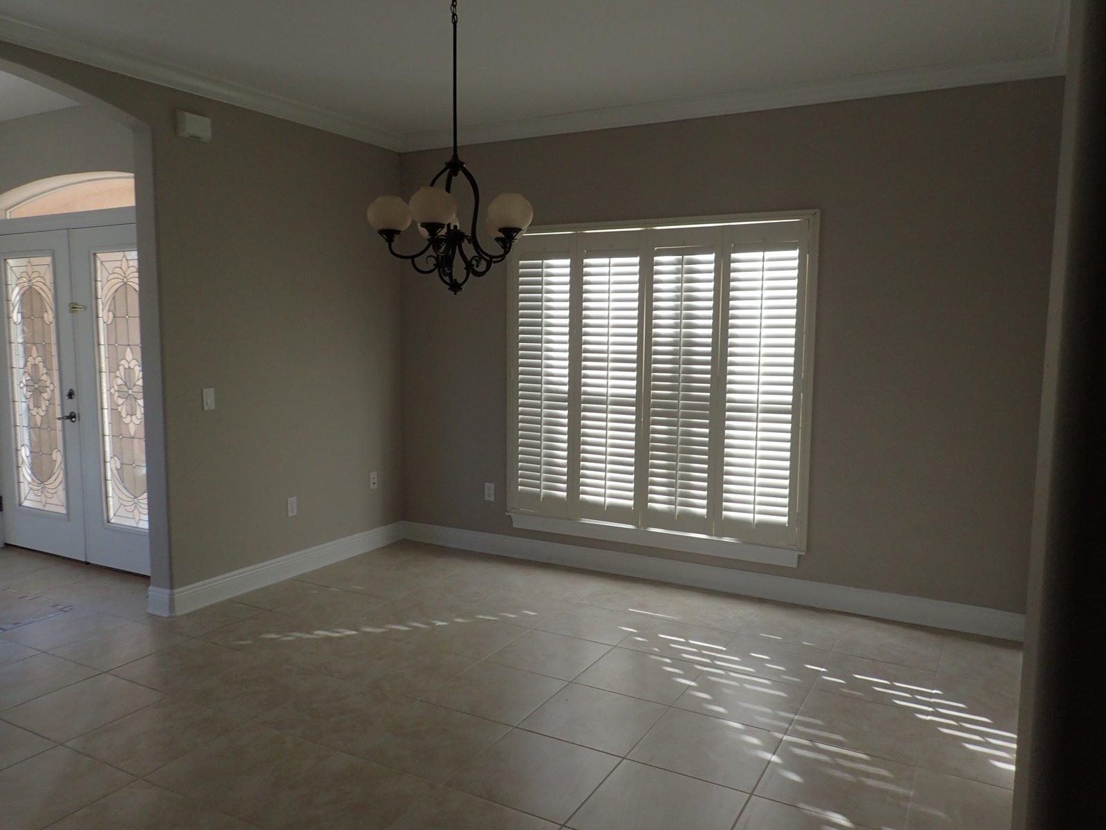 HERITAGE PARK - Residential