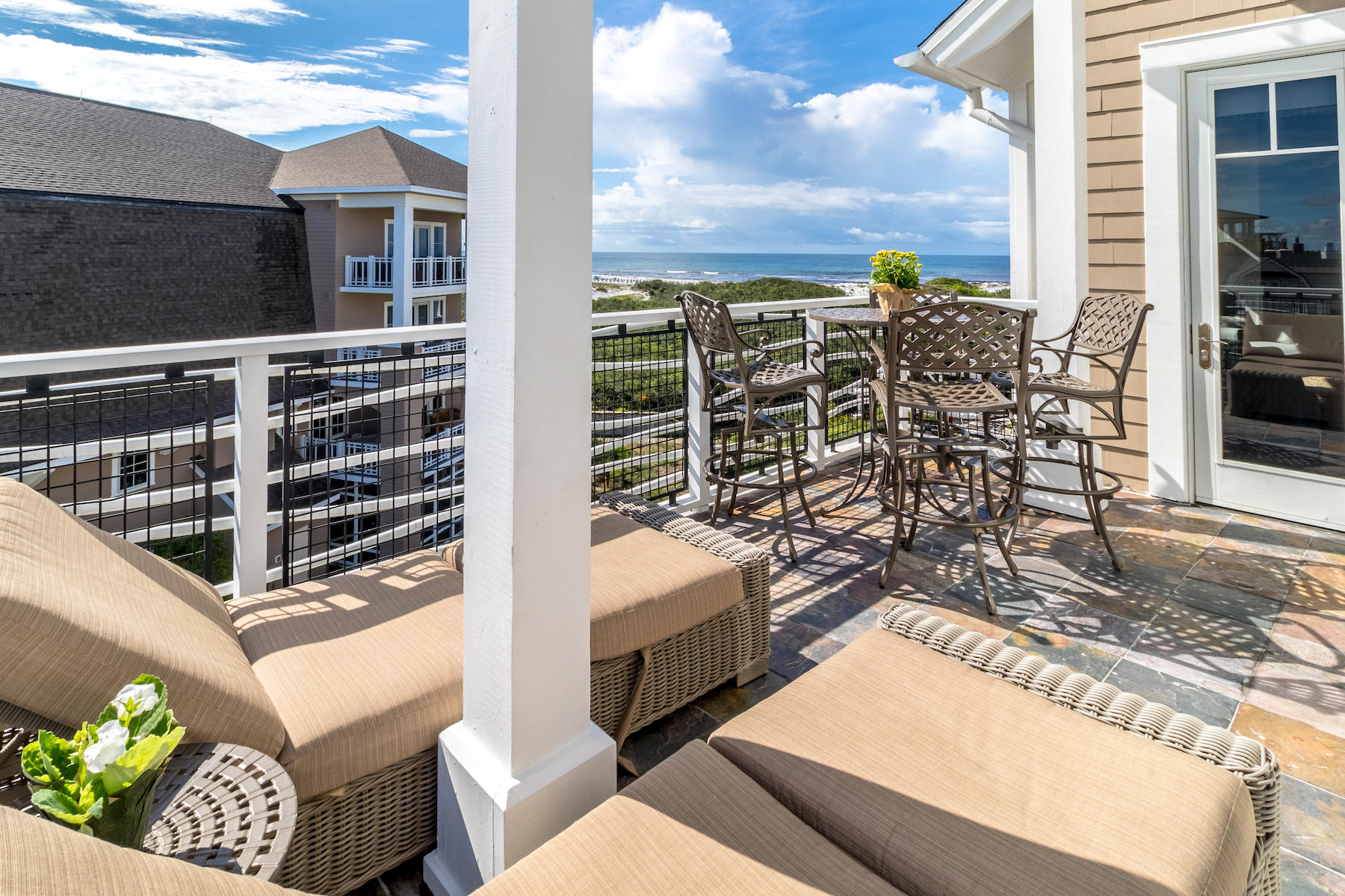 WATERSOUND BEACH - Residential