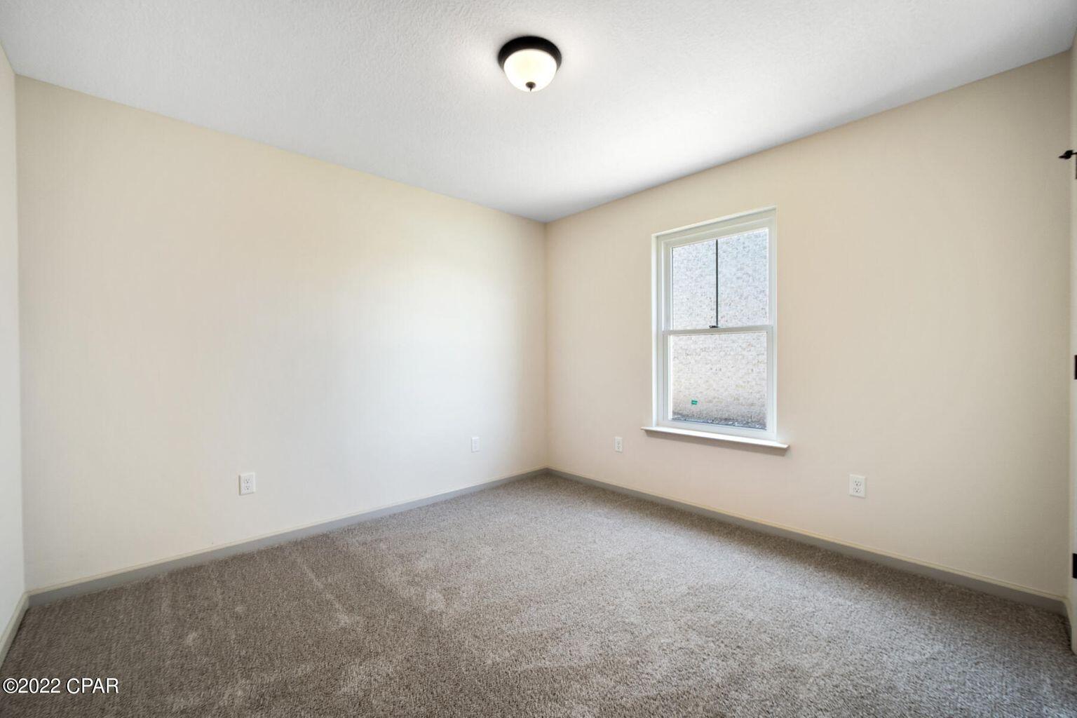 Mill Point - Residential