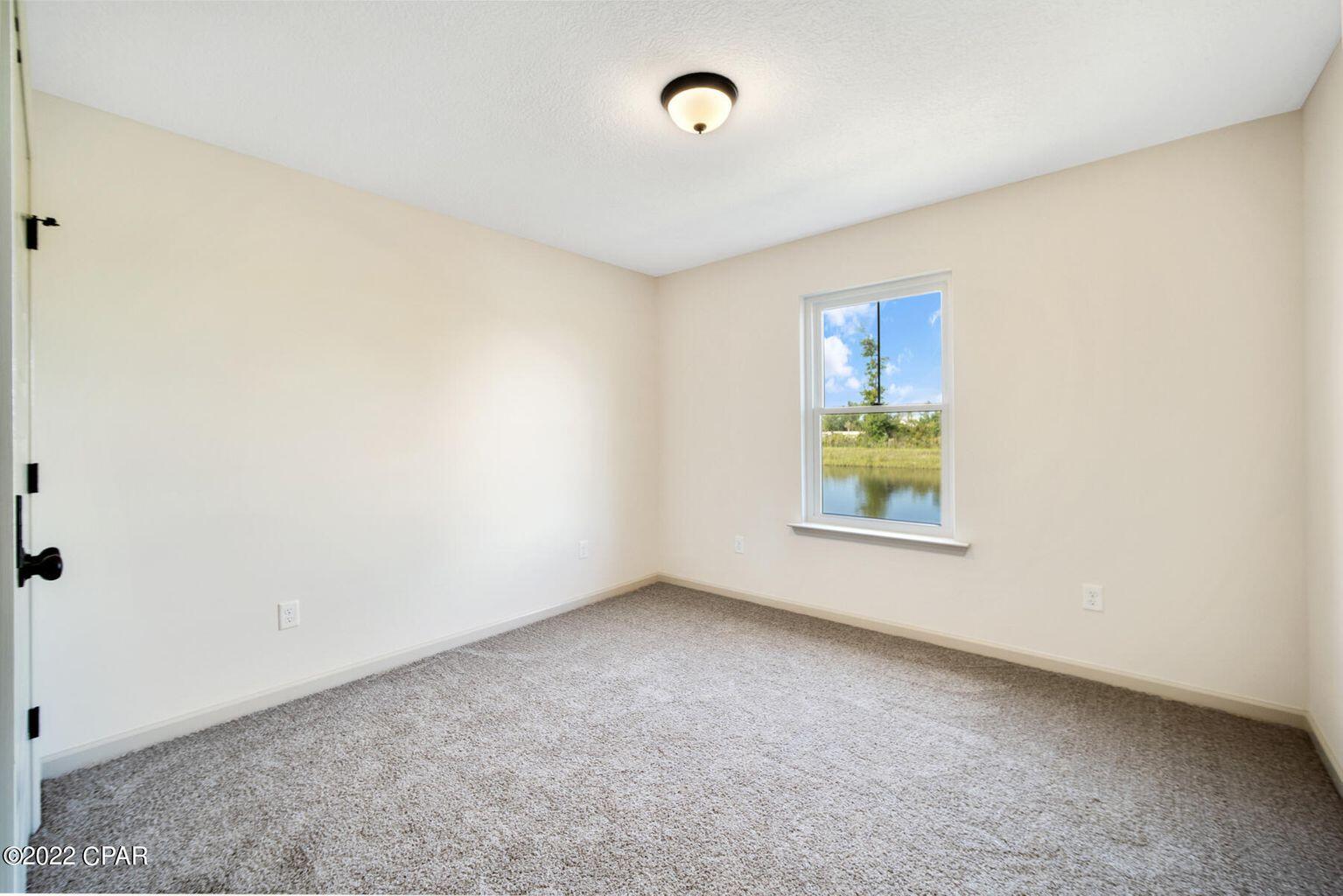 Mill Point - Residential