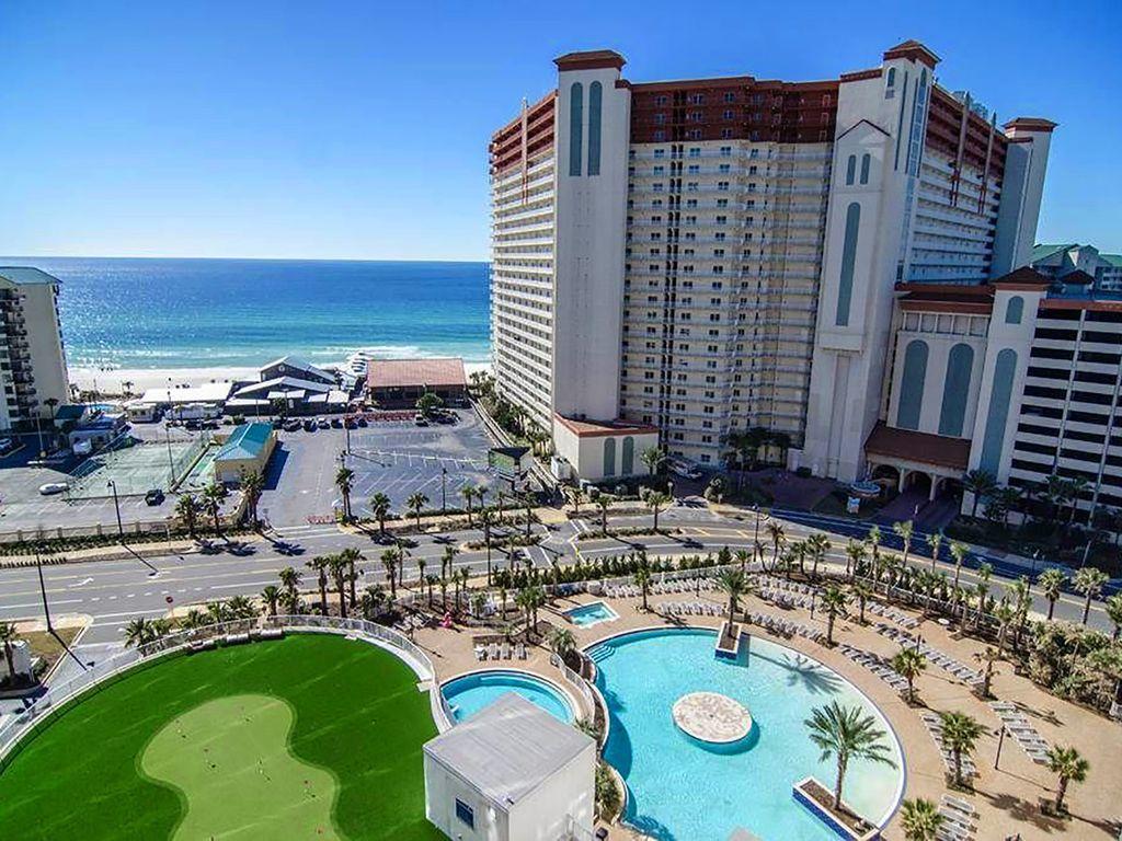 Laketown Wharf Phase II - Residential