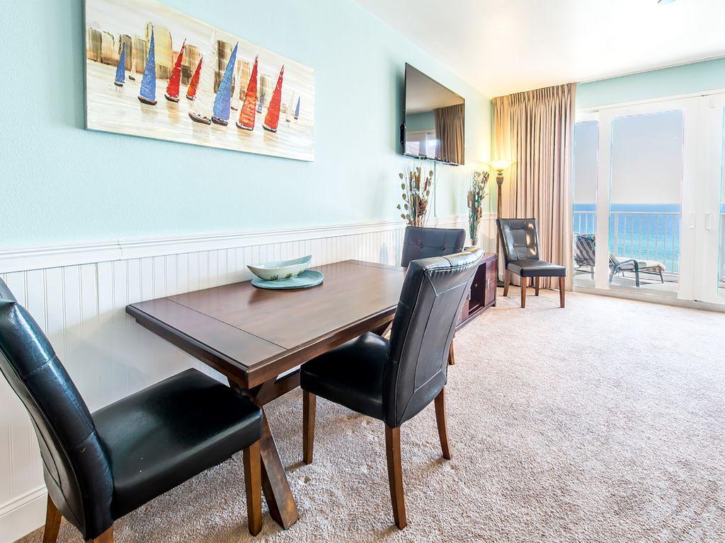 Laketown Wharf Phase II - Residential