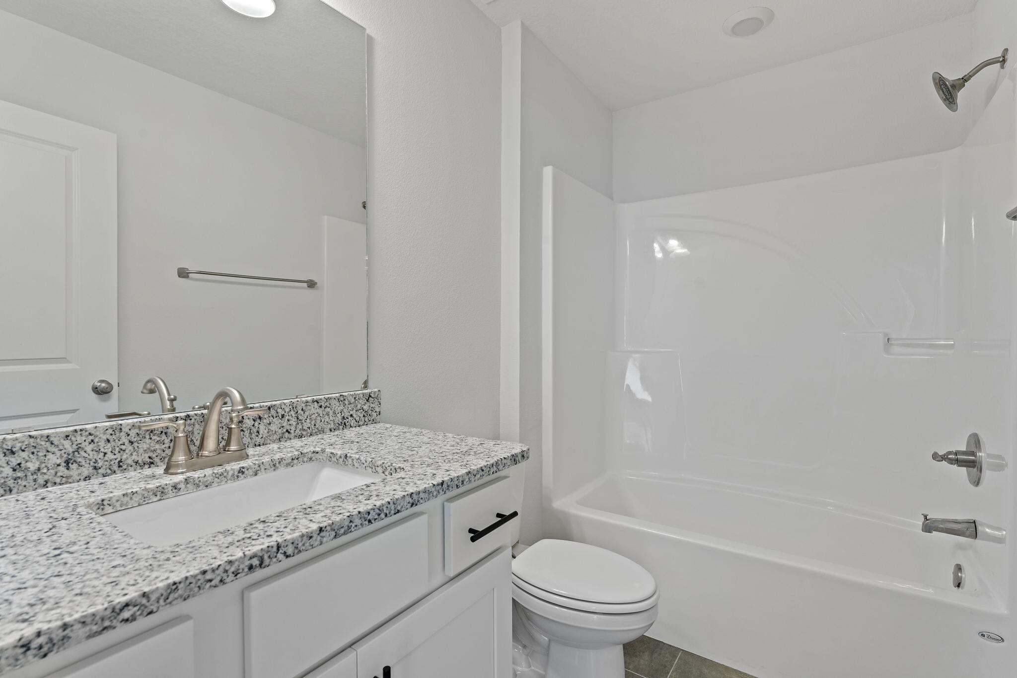 OAKWOOD HILLS UNIT 3 - Residential