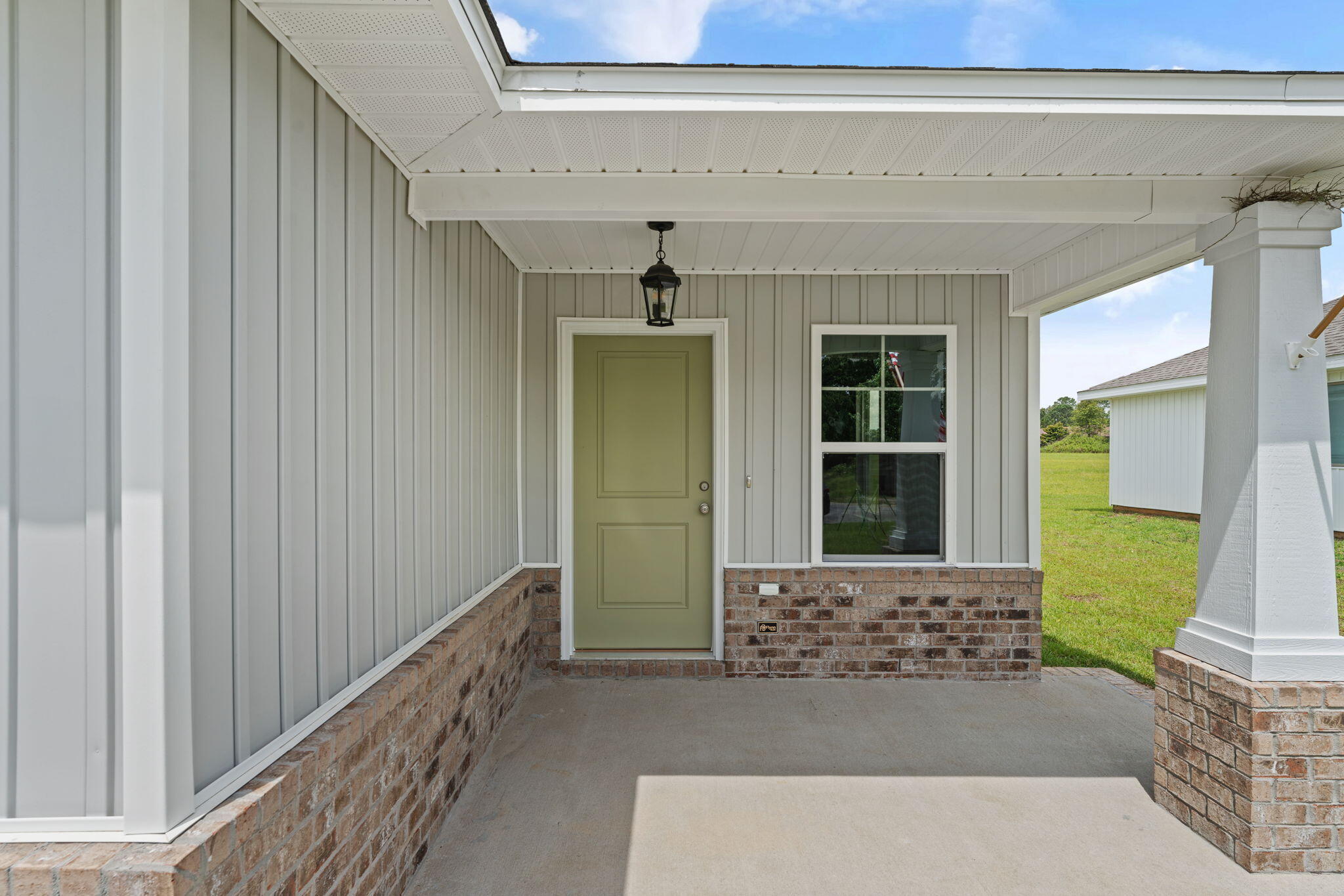 OAKWOOD HILLS UNIT 3 - Residential