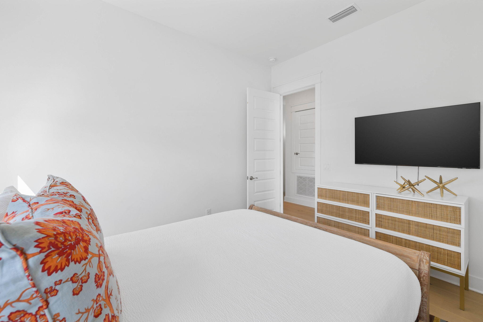 Prominence South - Residential