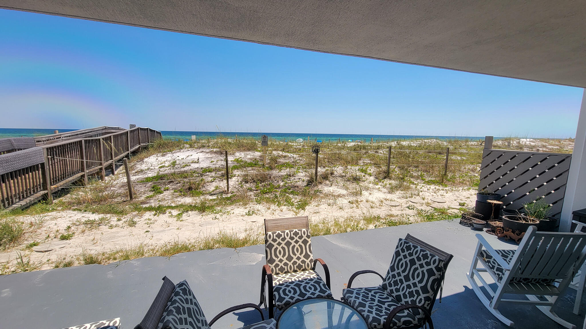 SURF DWELLER CONDO - Residential