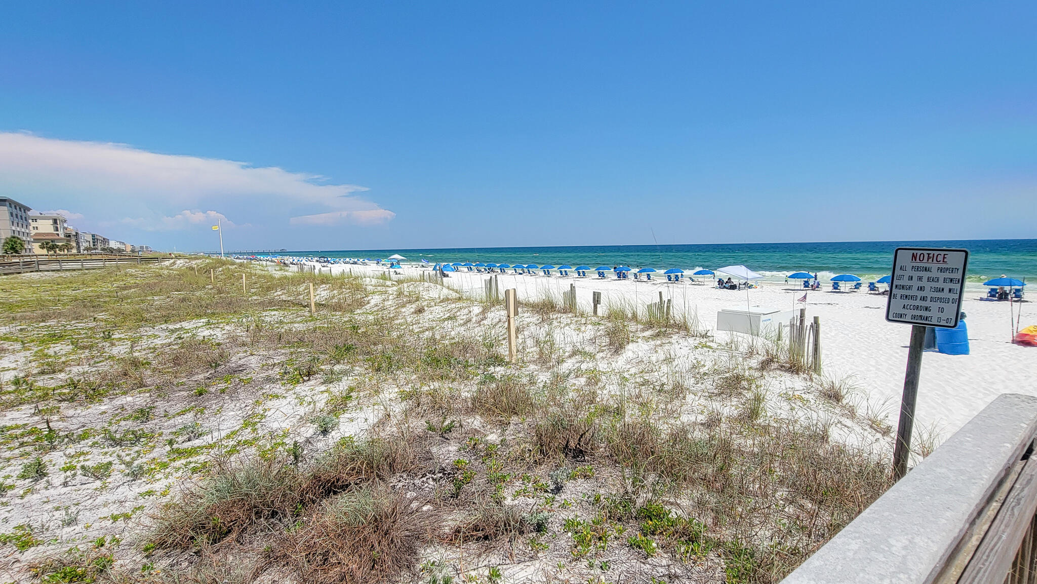 SURF DWELLER CONDO - Residential