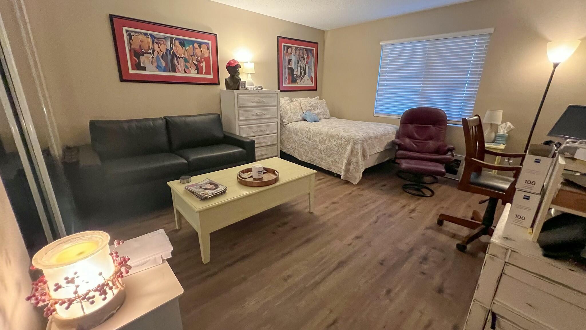 SURF DWELLER CONDO - Residential