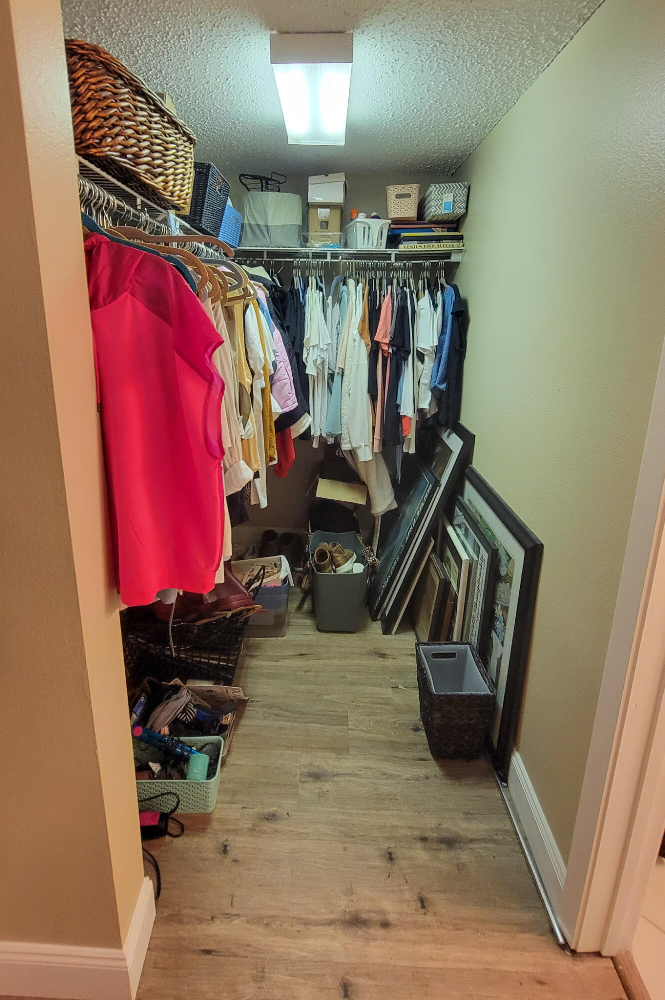SURF DWELLER CONDO - Residential