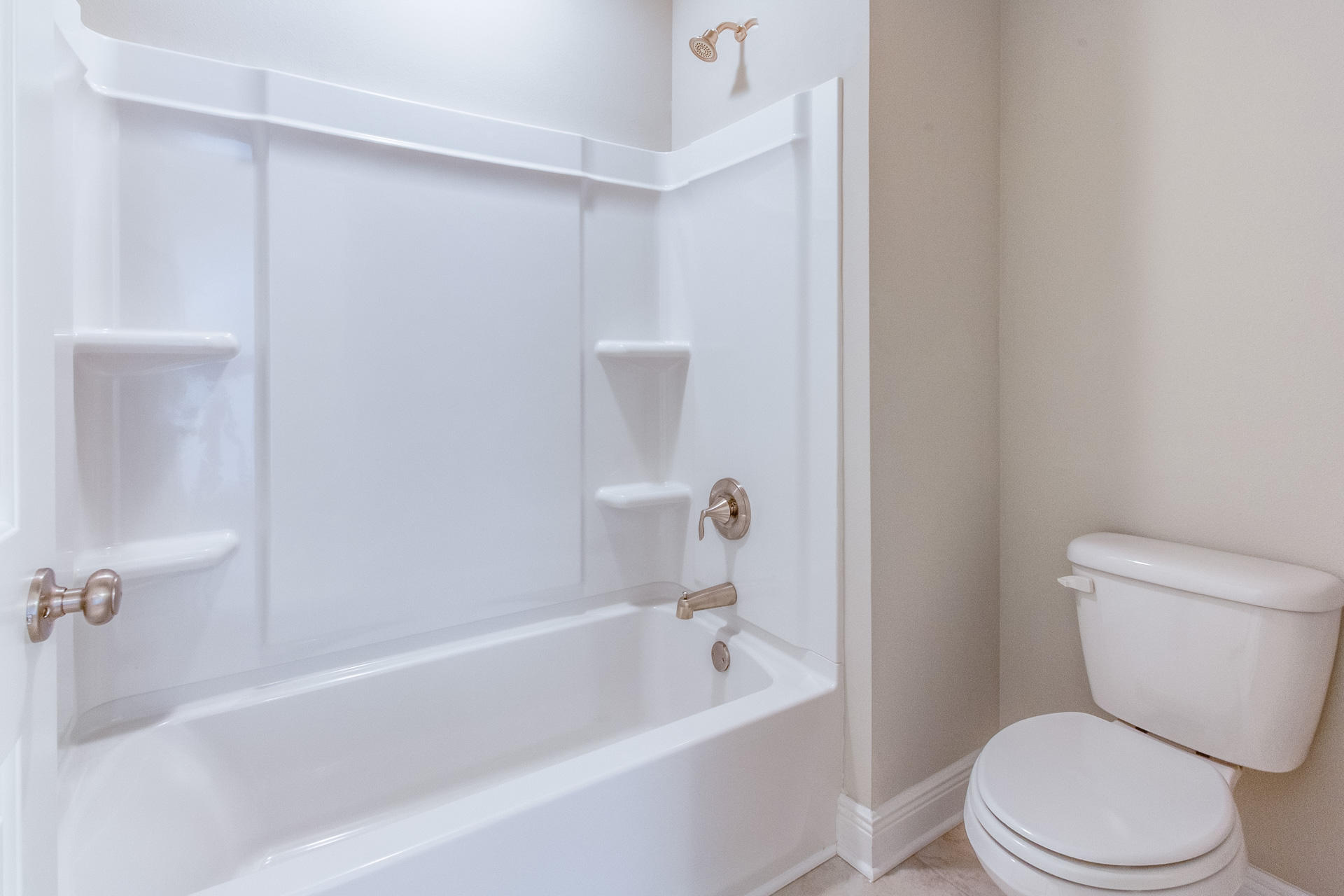 Treasure Trove Estates - Residential