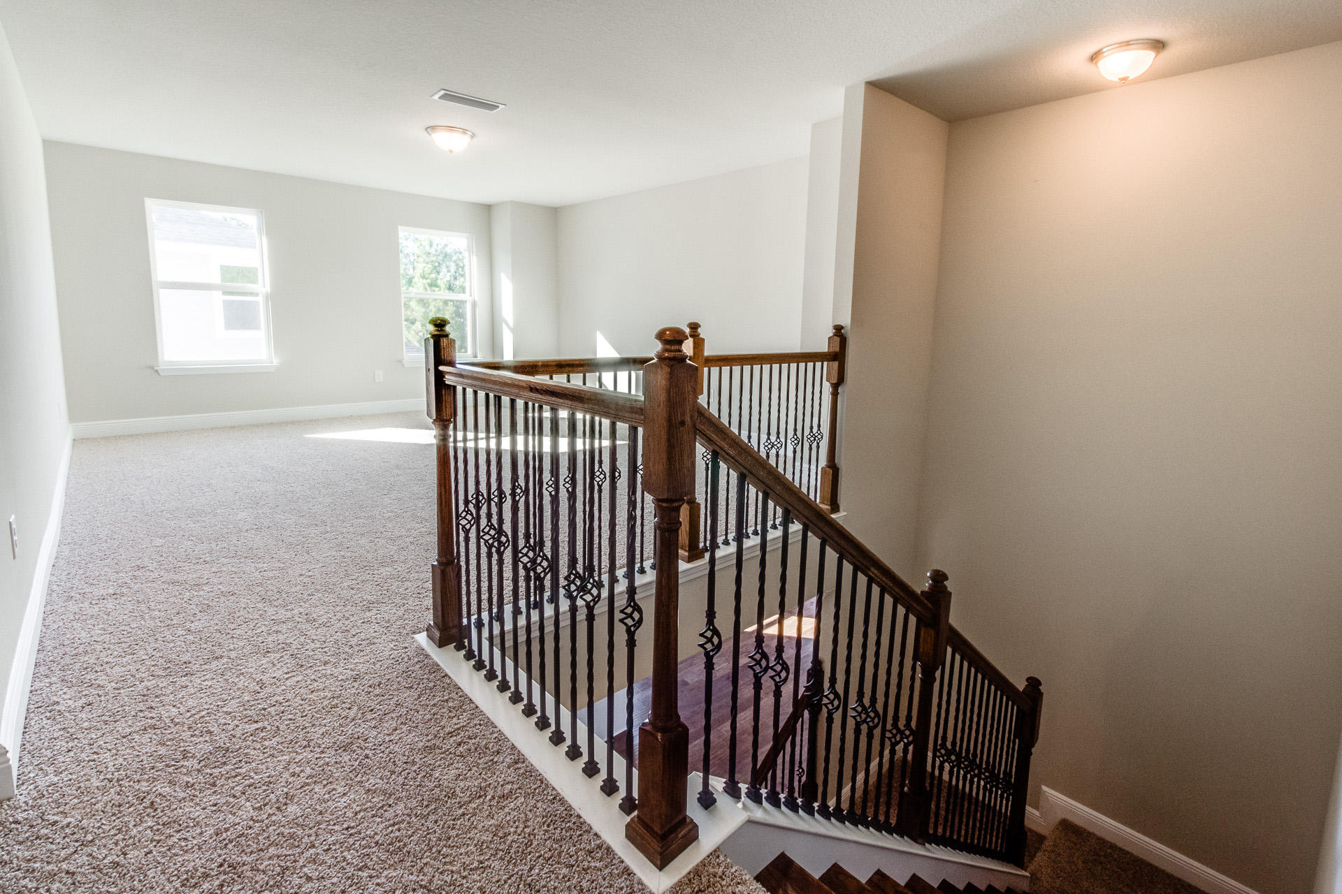 Treasure Trove Estates - Residential