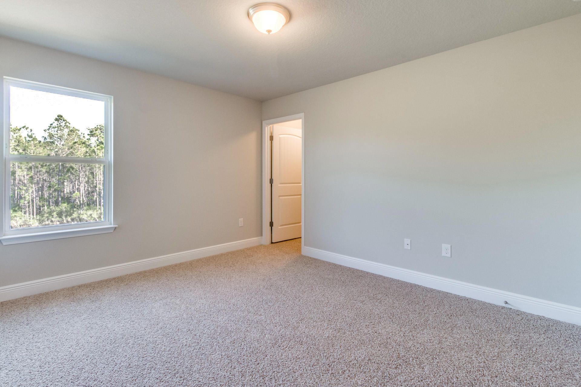 Treasure Trove Estates - Residential